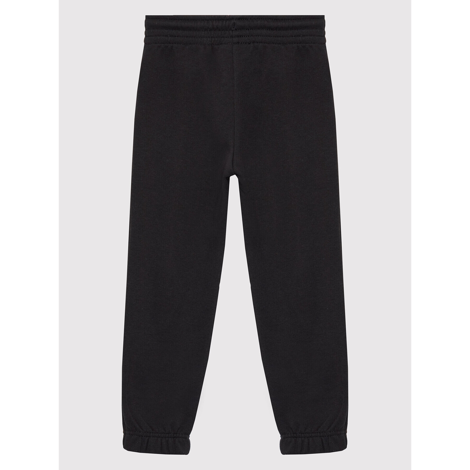 Champion Анцуг 404384 Черен Custom Fit - Pepit.bg