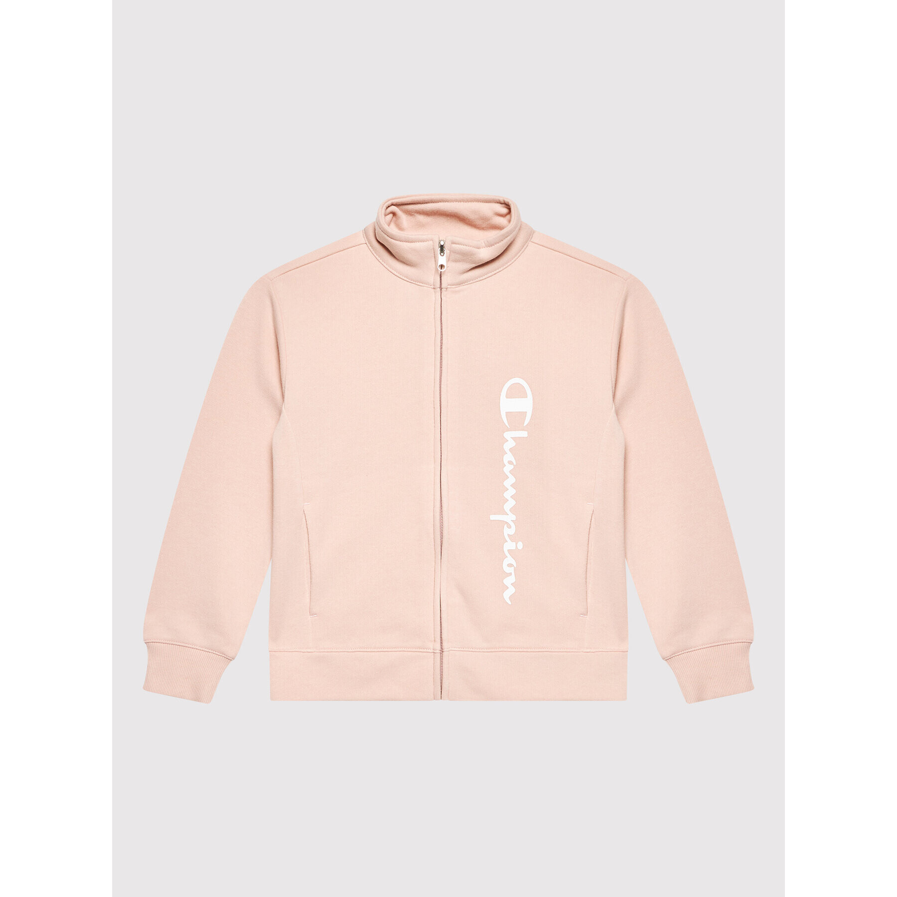 Champion Анцуг 404501 Цветен Regular Fit - Pepit.bg
