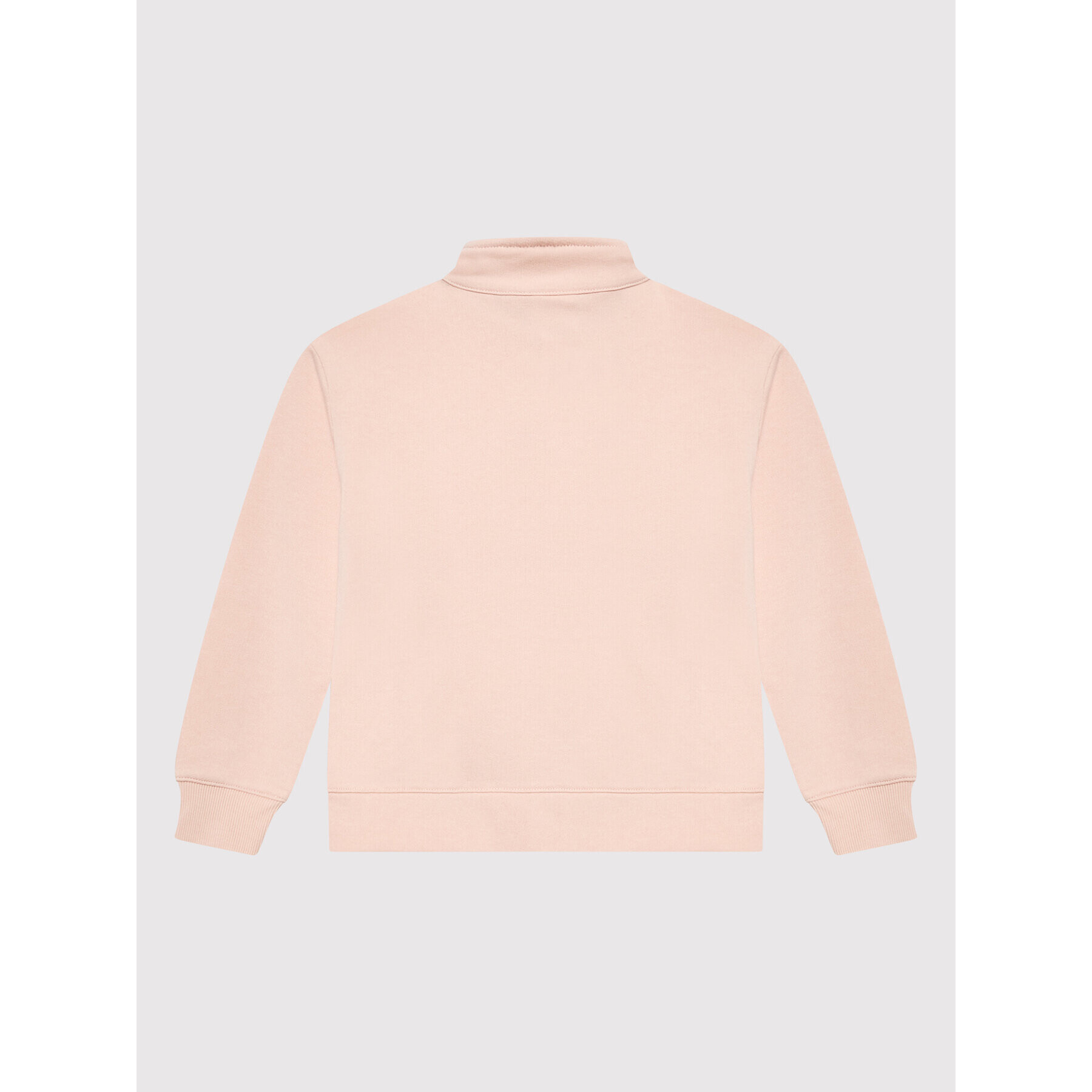 Champion Анцуг 404501 Цветен Regular Fit - Pepit.bg
