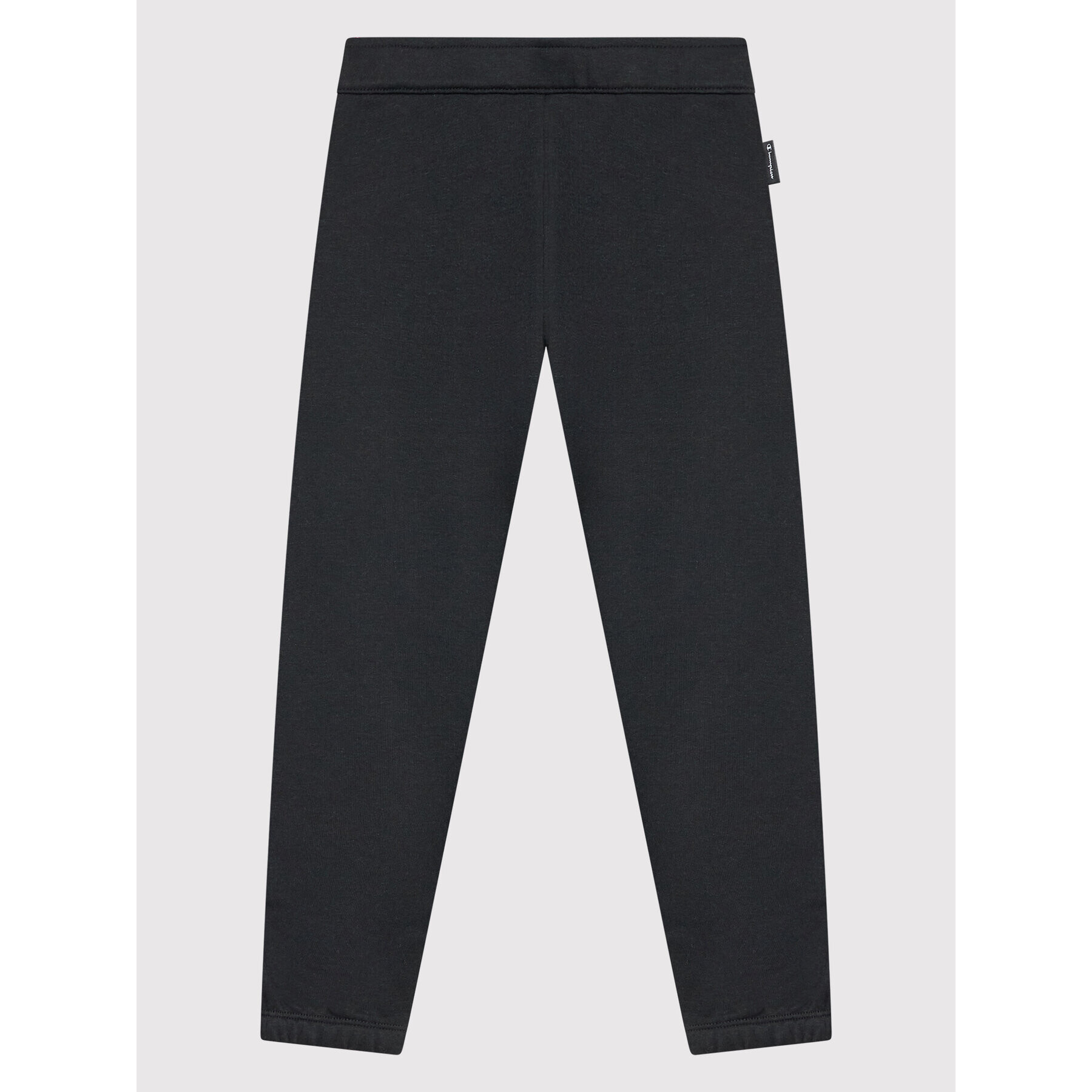 Champion Анцуг 404501 Цветен Regular Fit - Pepit.bg