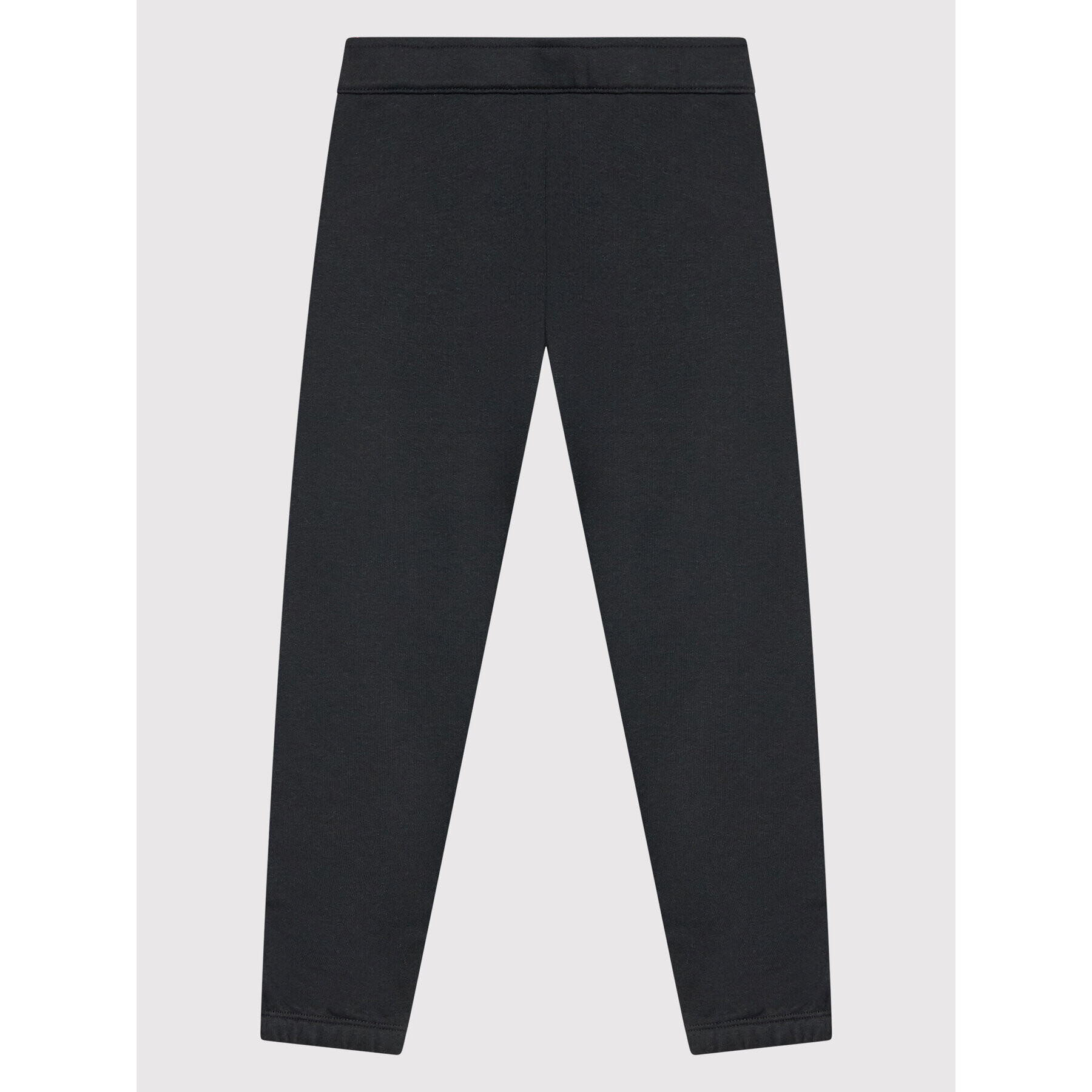 Champion Анцуг 404501 Цветен Regular Fit - Pepit.bg