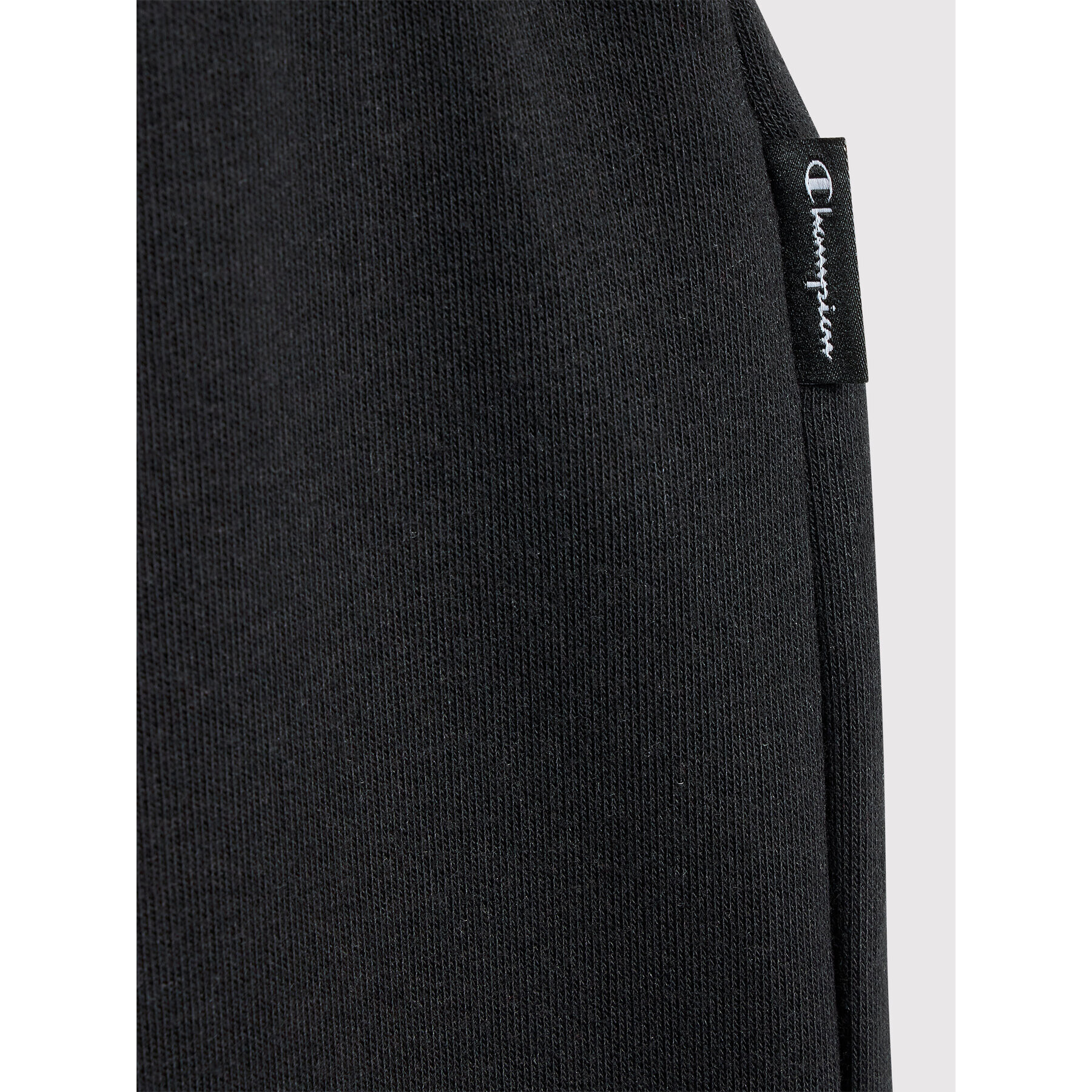 Champion Анцуг 404501 Цветен Regular Fit - Pepit.bg