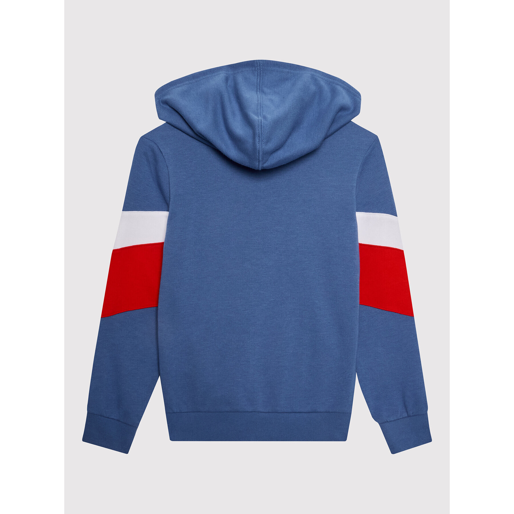 Champion Анцуг 306039 Цветен Regular Fit - Pepit.bg