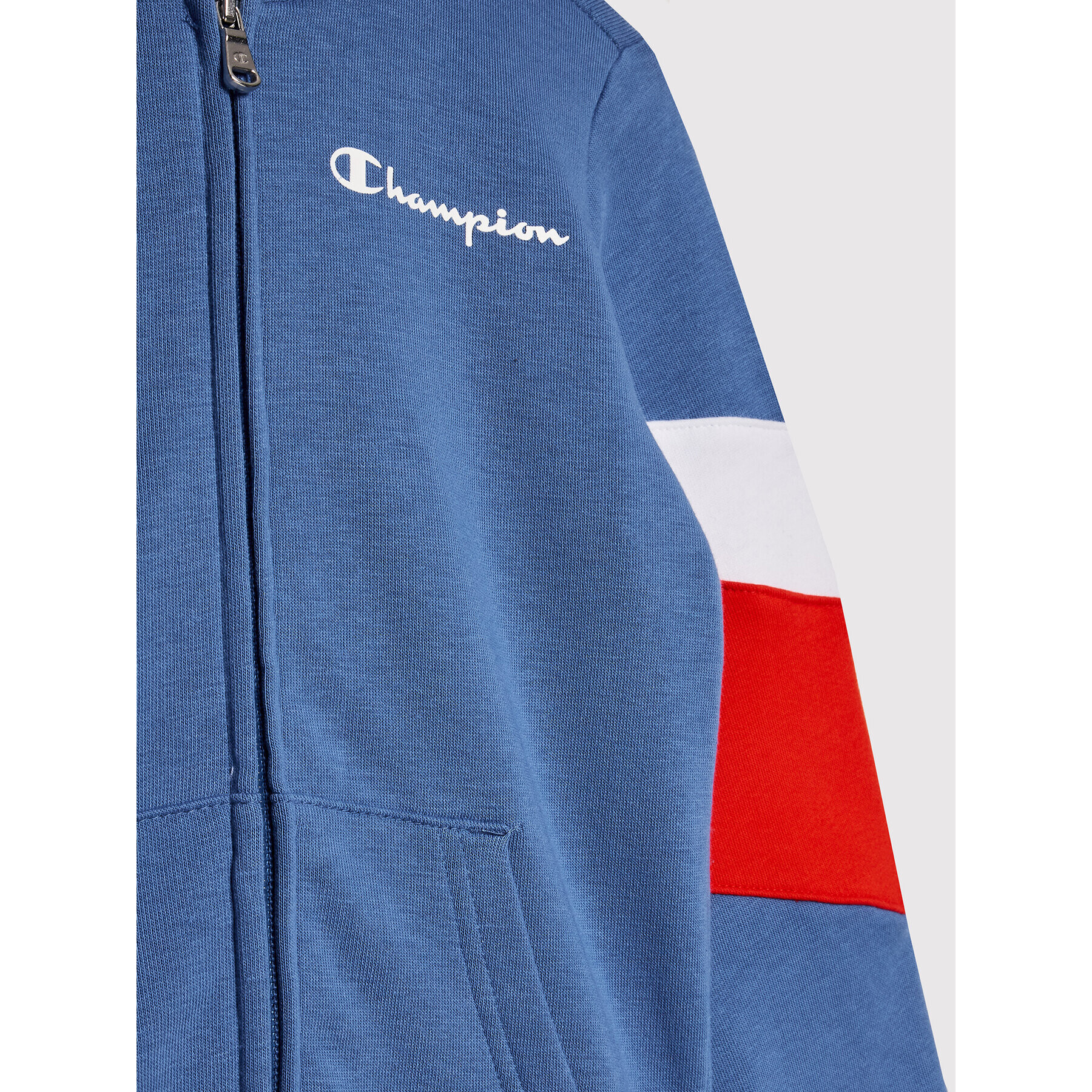 Champion Анцуг 306039 Цветен Regular Fit - Pepit.bg