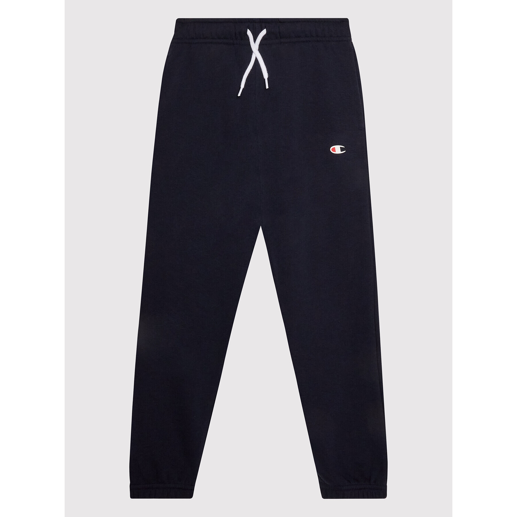Champion Анцуг 306039 Цветен Regular Fit - Pepit.bg