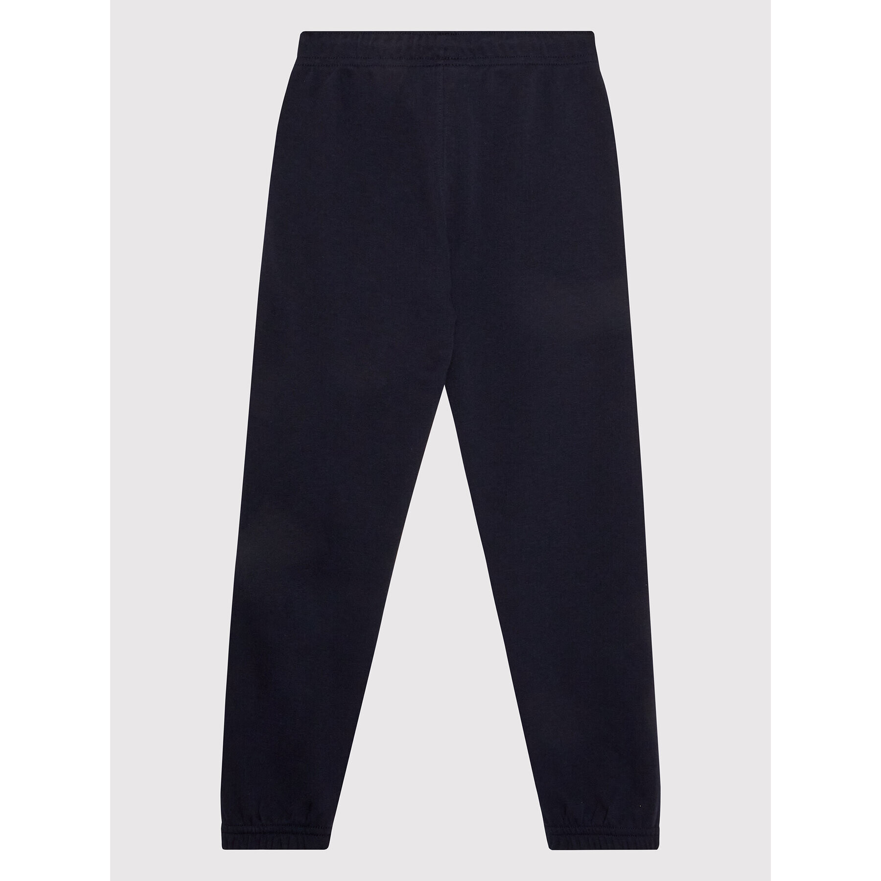 Champion Анцуг 306039 Цветен Regular Fit - Pepit.bg