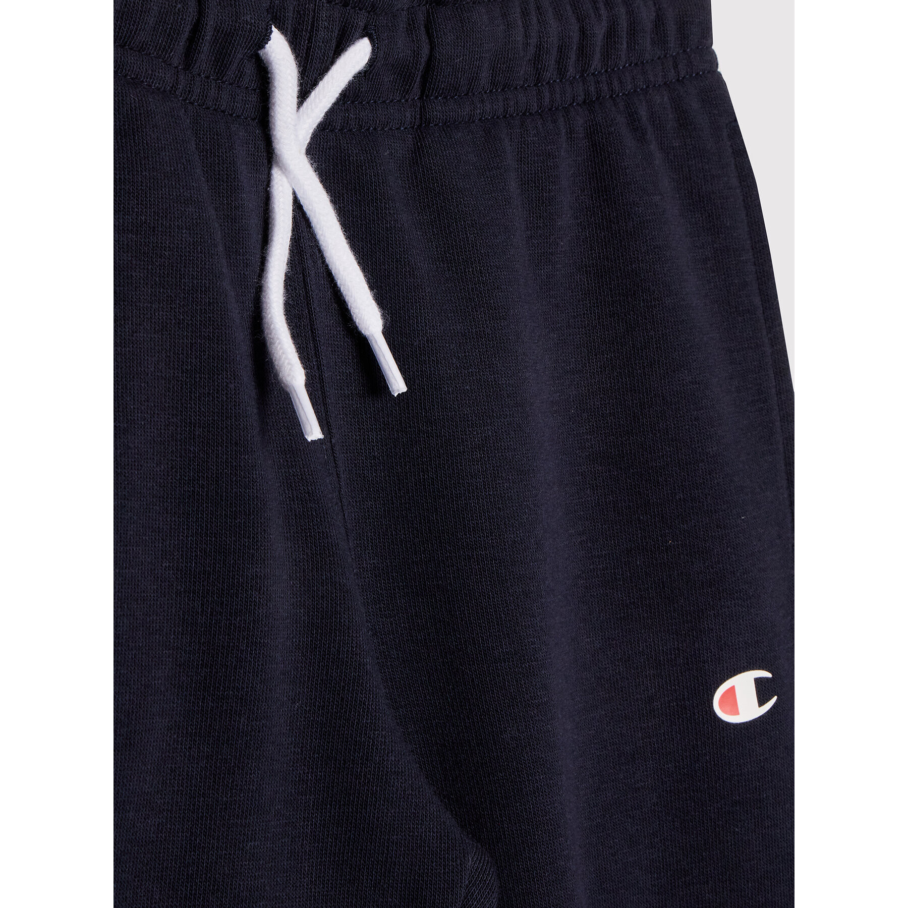 Champion Анцуг 306039 Цветен Regular Fit - Pepit.bg