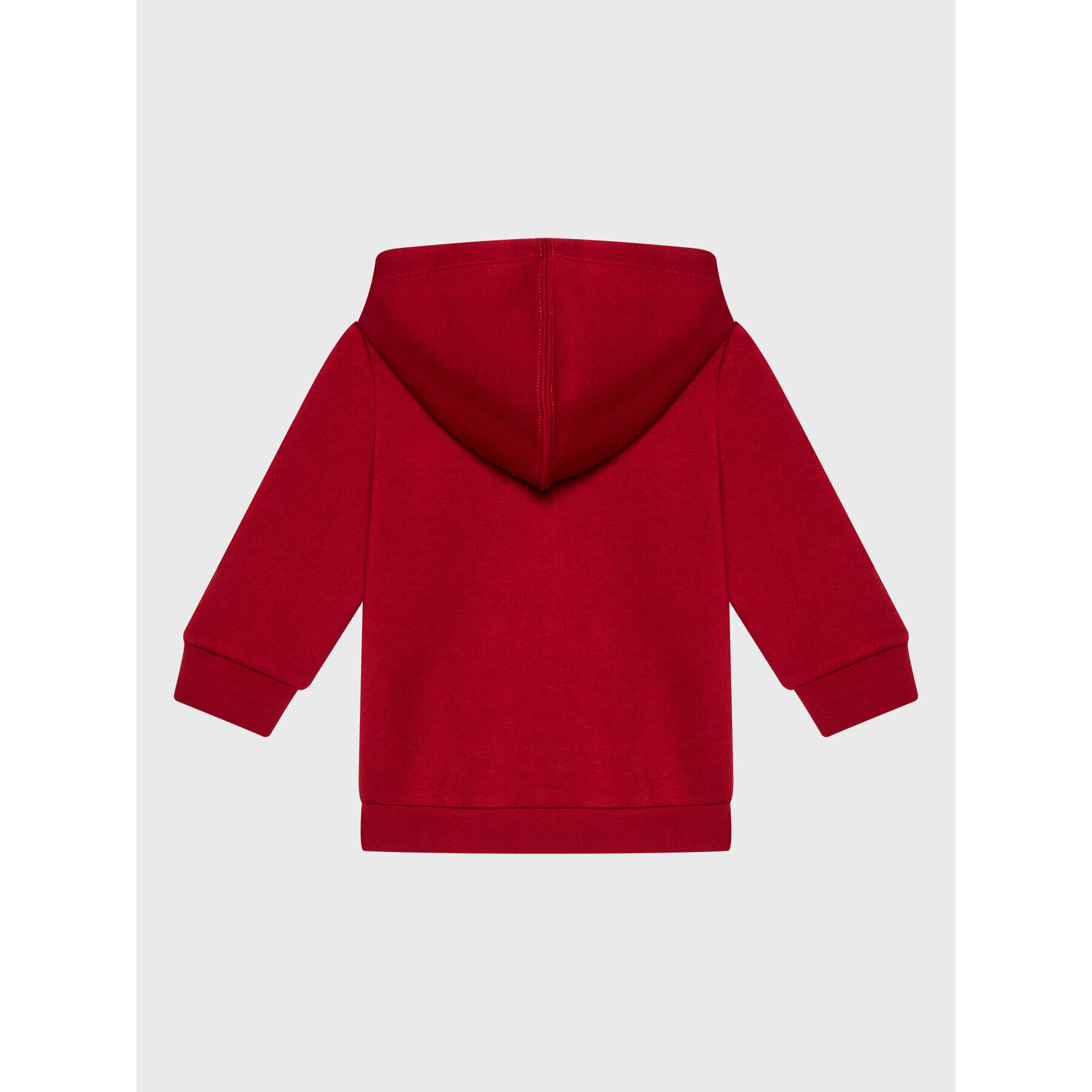 Champion Анцуг 306176 Цветен Regular Fit - Pepit.bg
