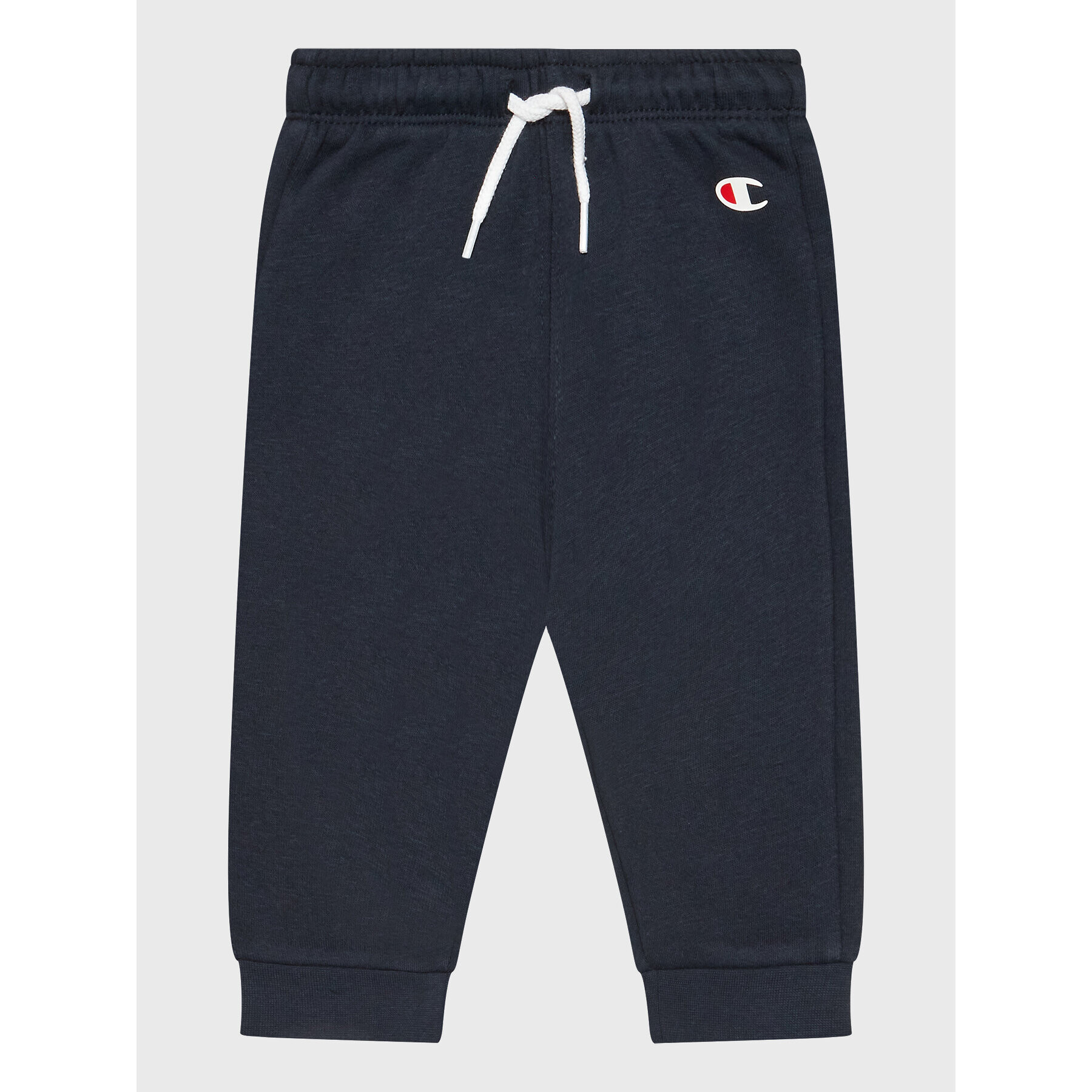 Champion Анцуг 306176 Цветен Regular Fit - Pepit.bg