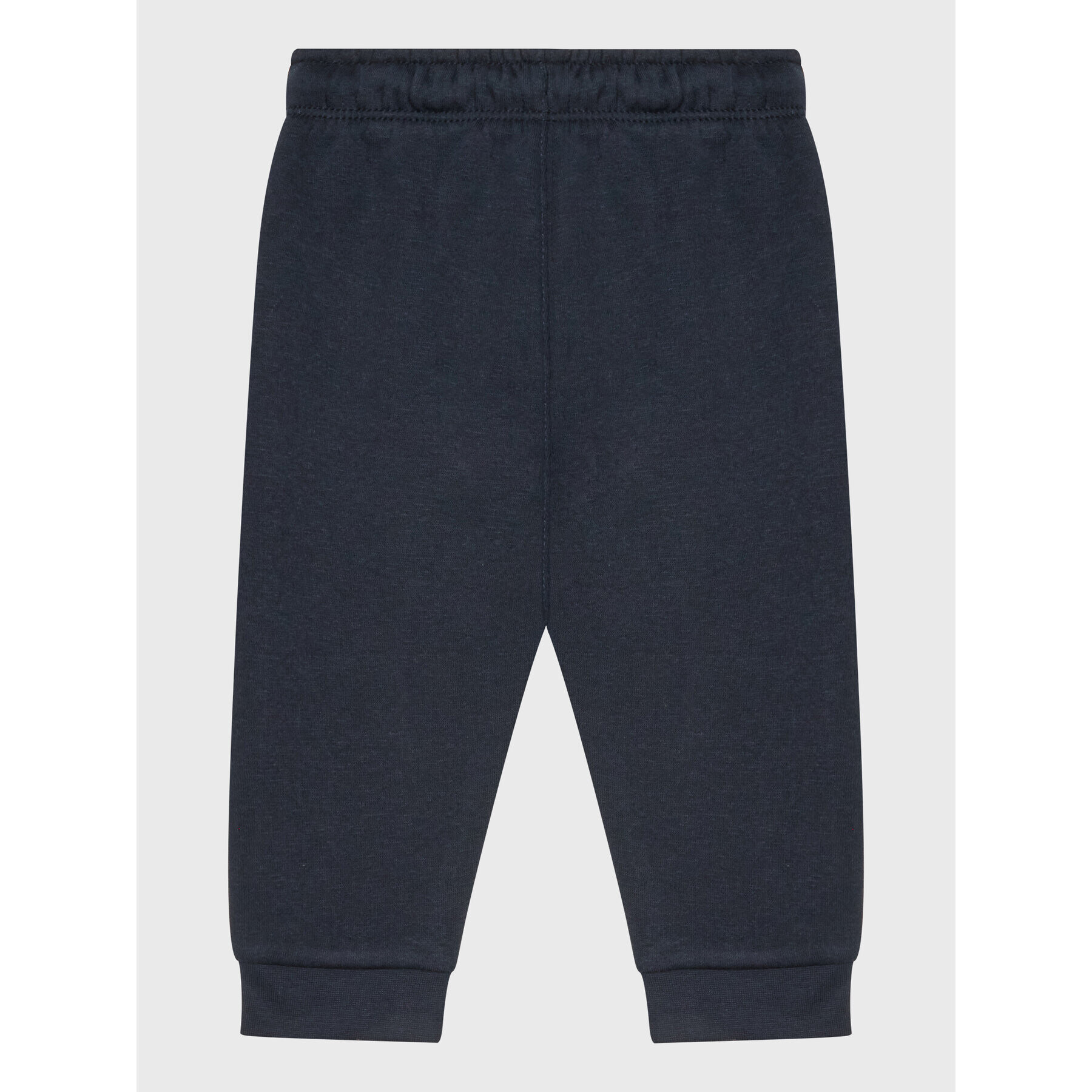 Champion Анцуг 306176 Цветен Regular Fit - Pepit.bg