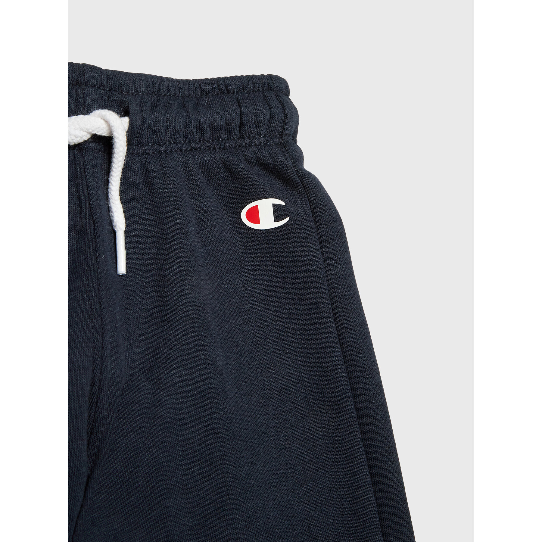 Champion Анцуг 306176 Цветен Regular Fit - Pepit.bg