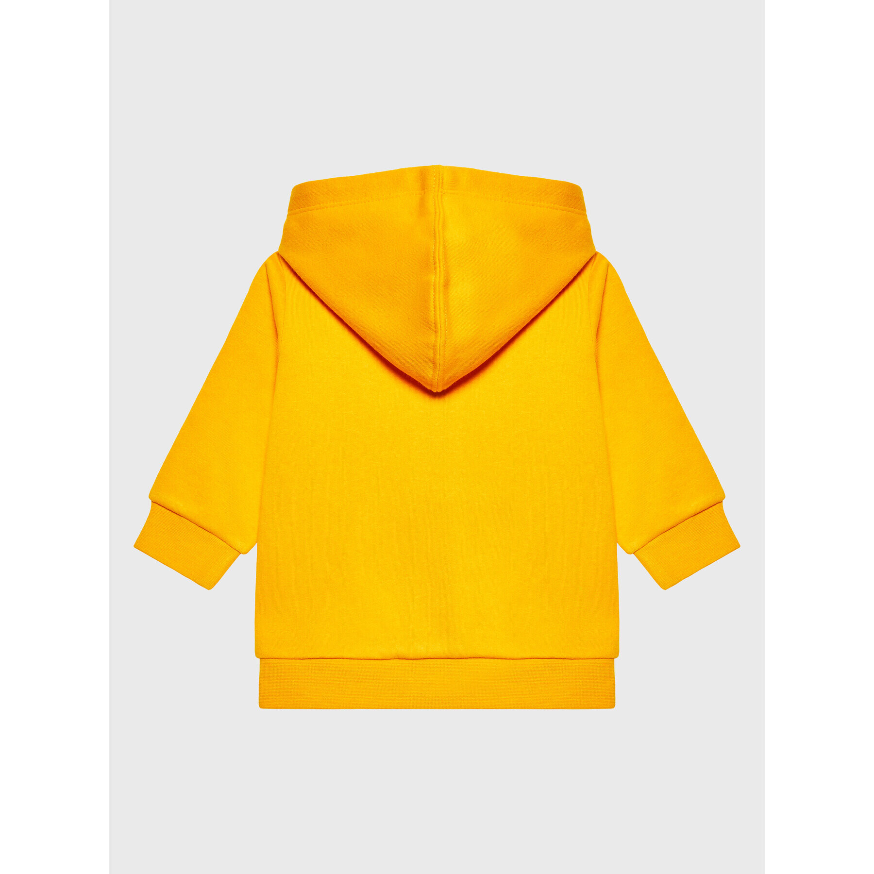 Champion Анцуг 306176 Цветен Regular Fit - Pepit.bg