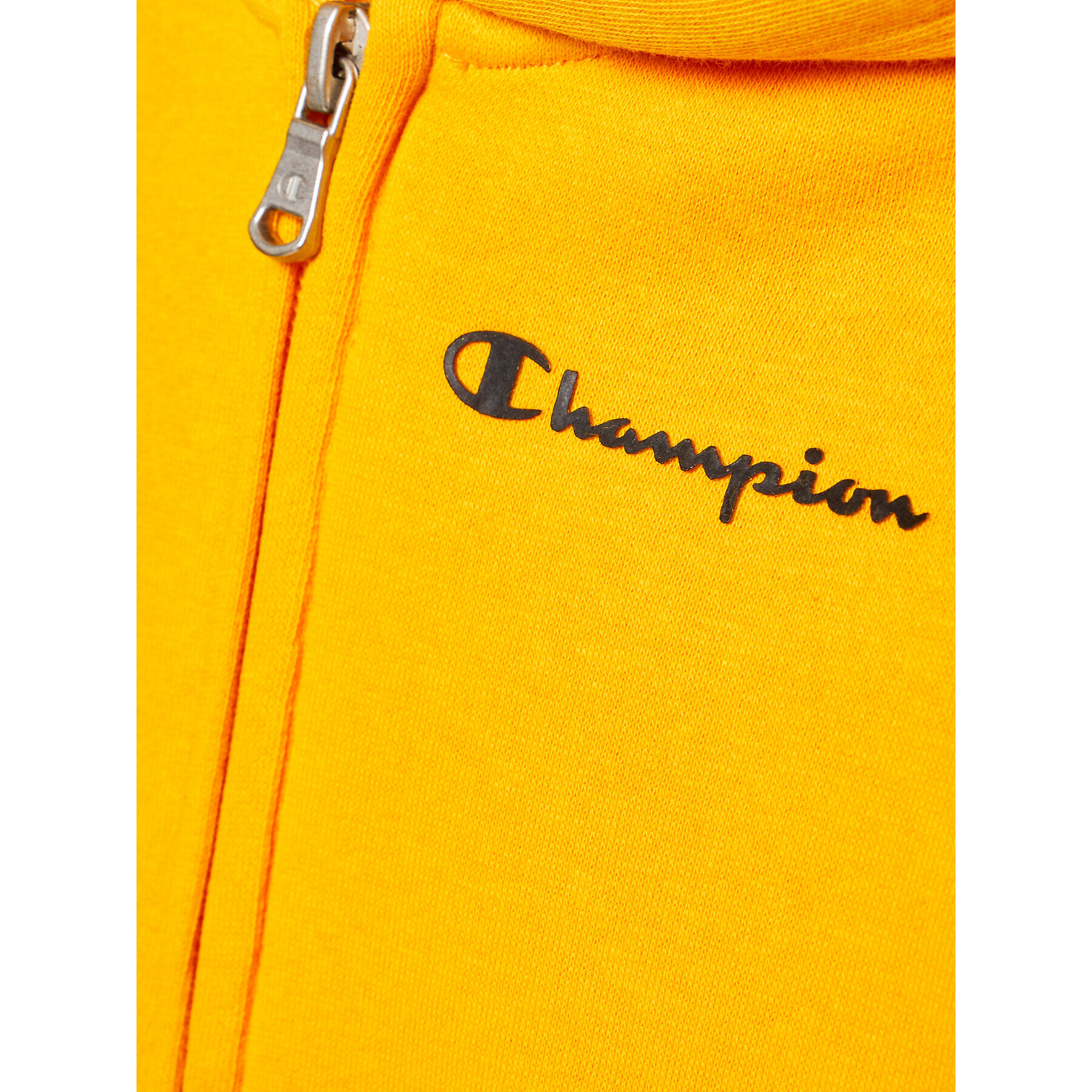 Champion Анцуг 306176 Цветен Regular Fit - Pepit.bg