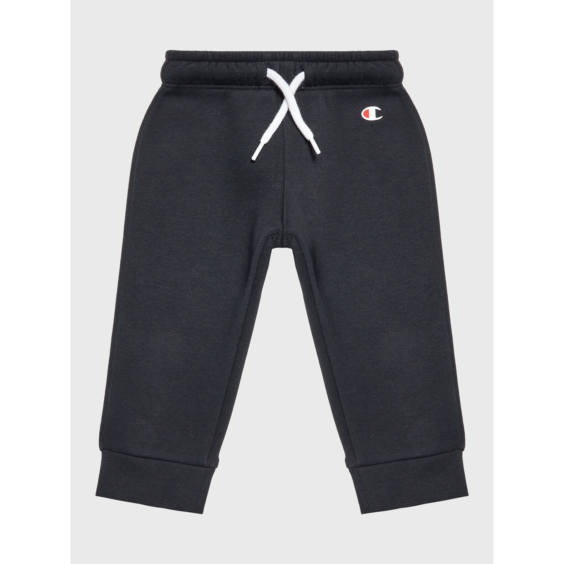 Champion Анцуг 306176 Цветен Regular Fit - Pepit.bg