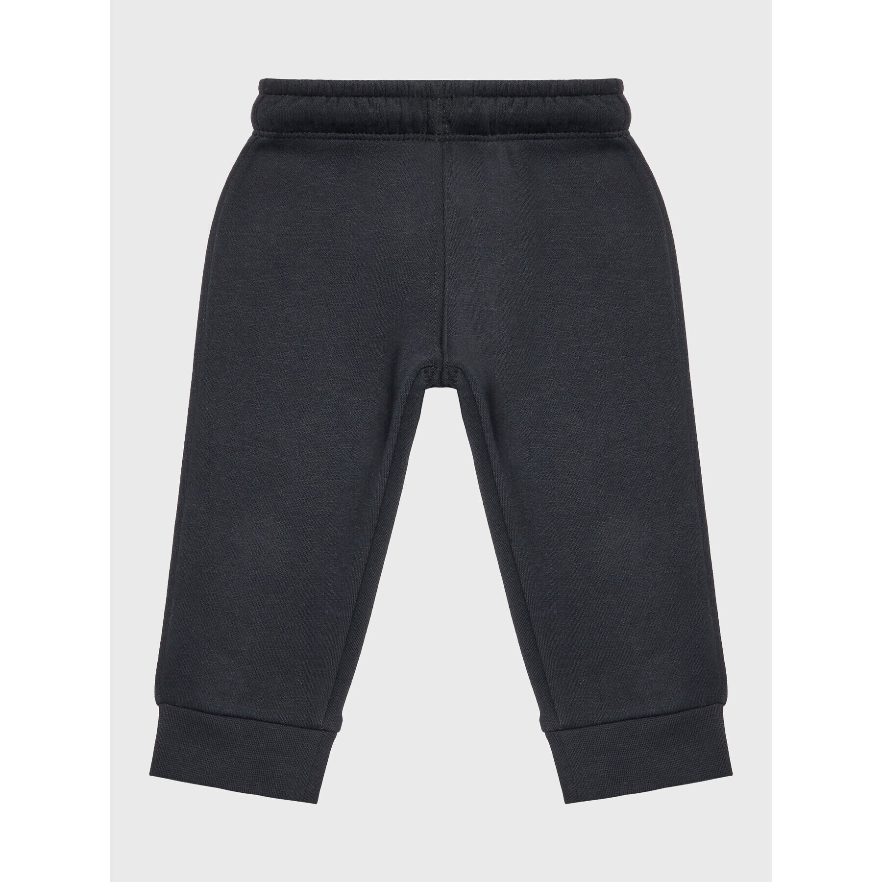 Champion Анцуг 306176 Цветен Regular Fit - Pepit.bg