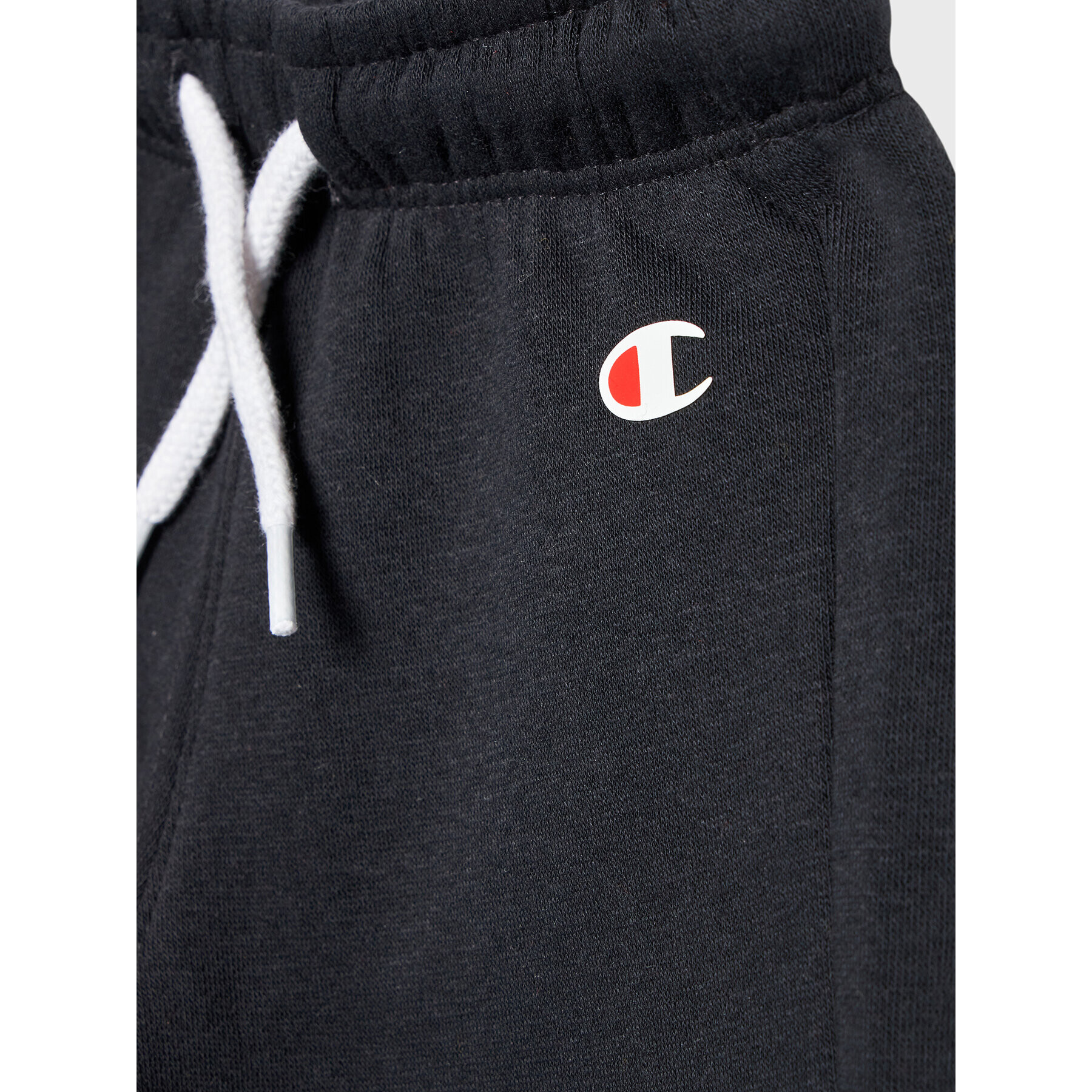 Champion Анцуг 306176 Цветен Regular Fit - Pepit.bg