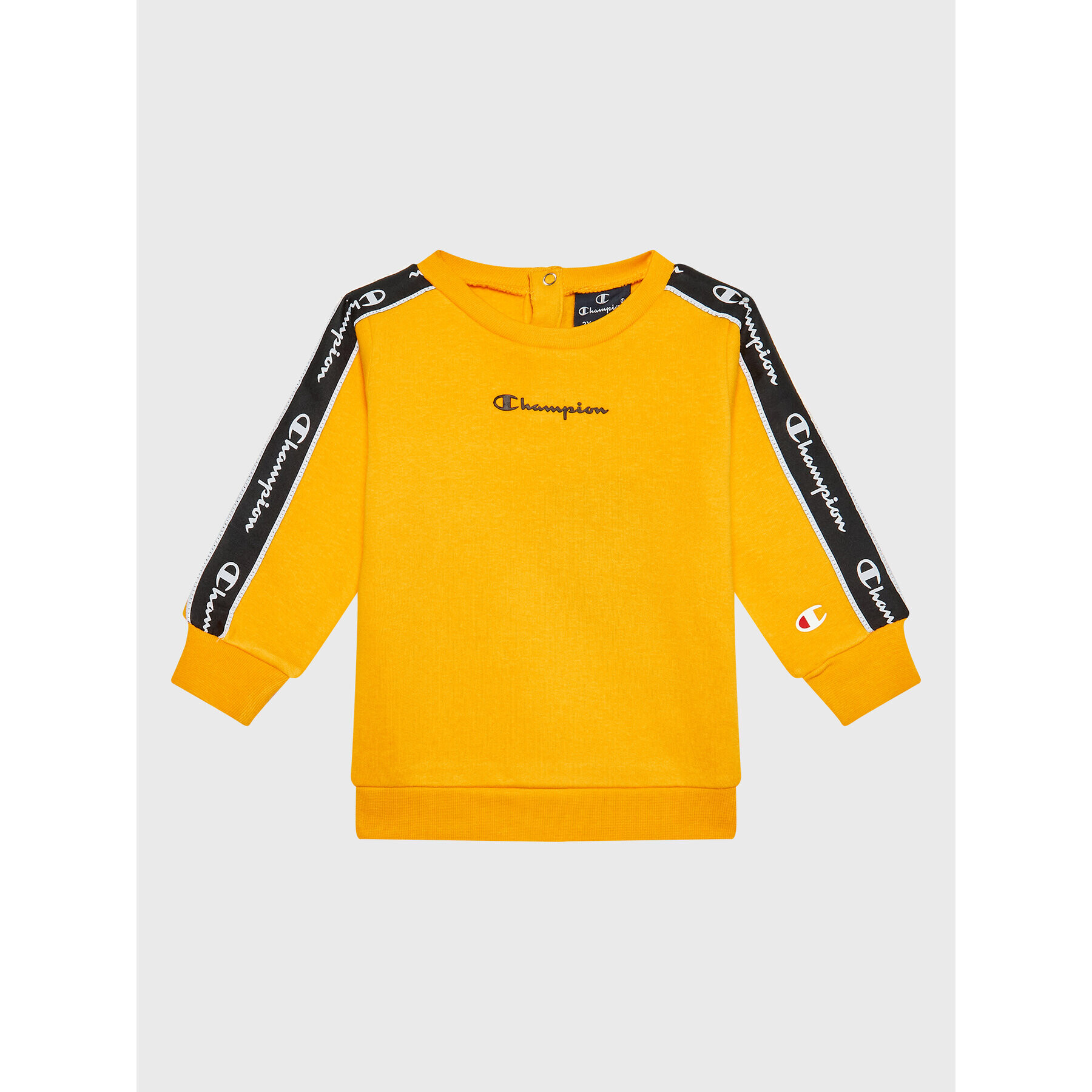 Champion Анцуг 306177 Цветен Regular Fit - Pepit.bg