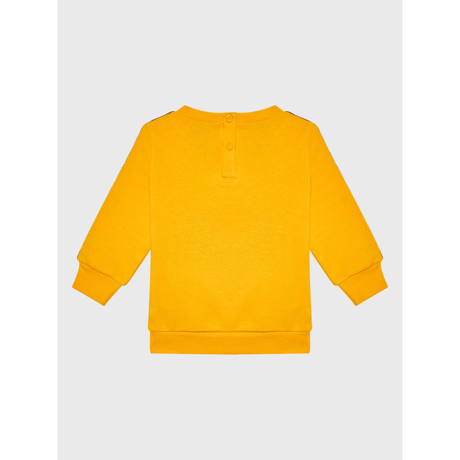 Champion Анцуг 306177 Цветен Regular Fit - Pepit.bg