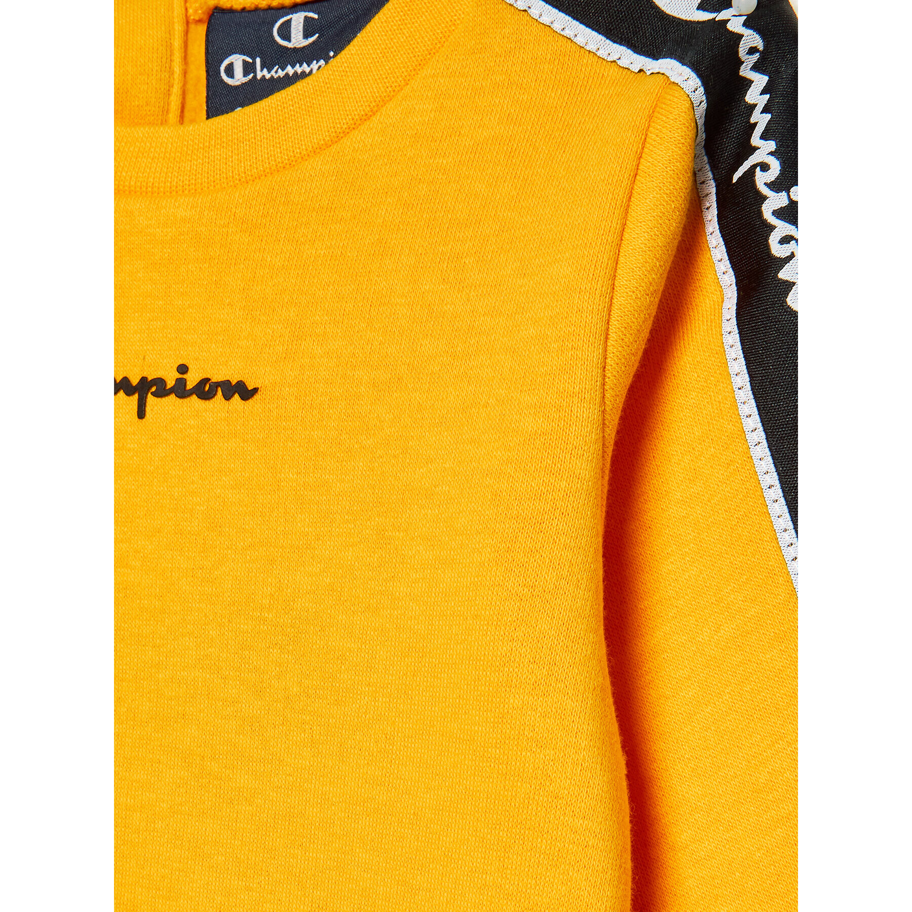 Champion Анцуг 306177 Цветен Regular Fit - Pepit.bg