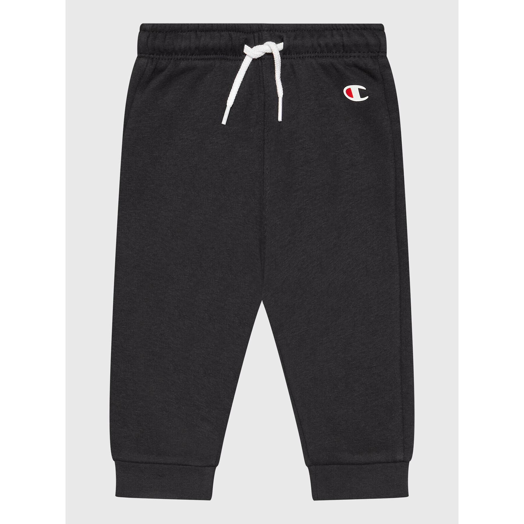 Champion Анцуг 306177 Цветен Regular Fit - Pepit.bg