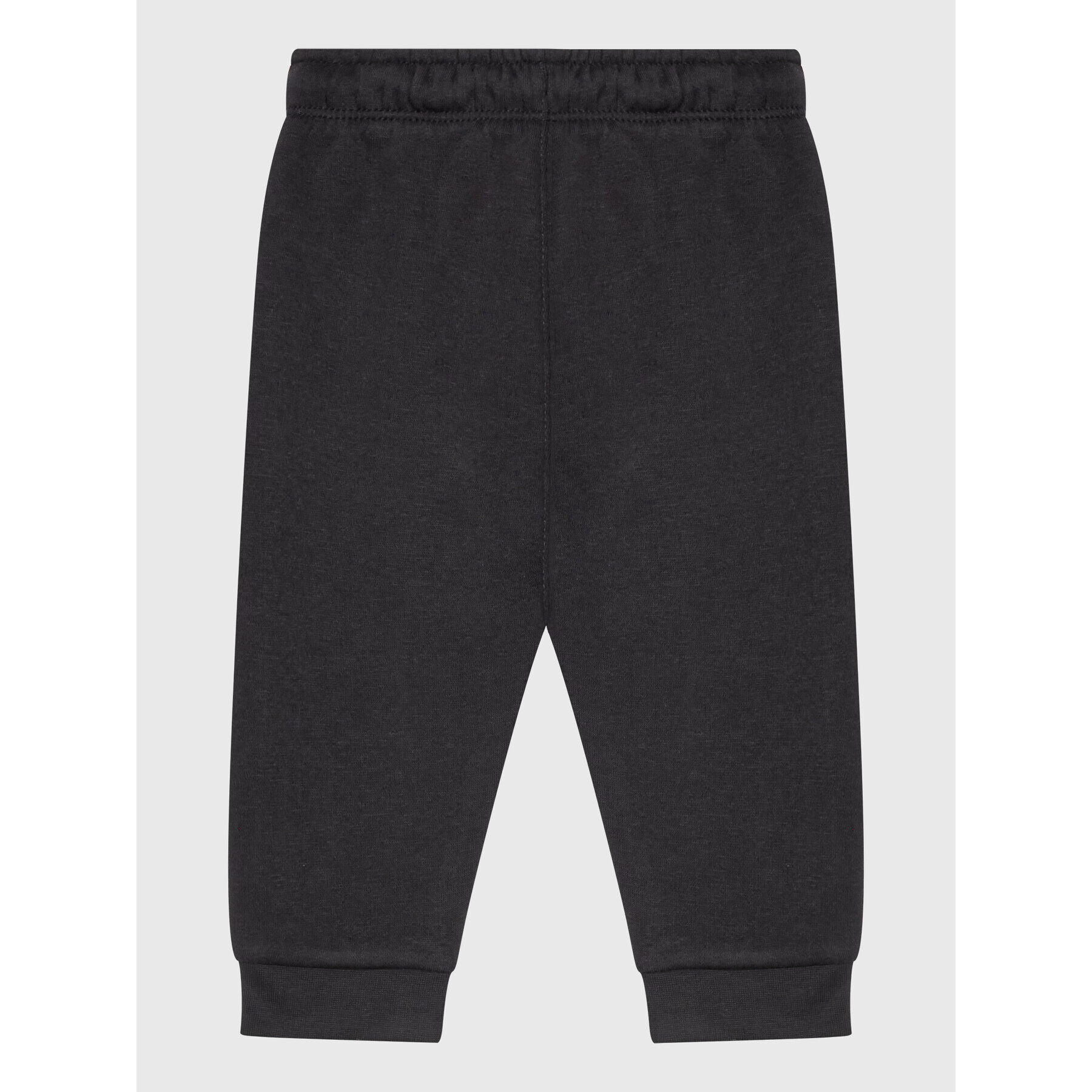 Champion Анцуг 306177 Цветен Regular Fit - Pepit.bg