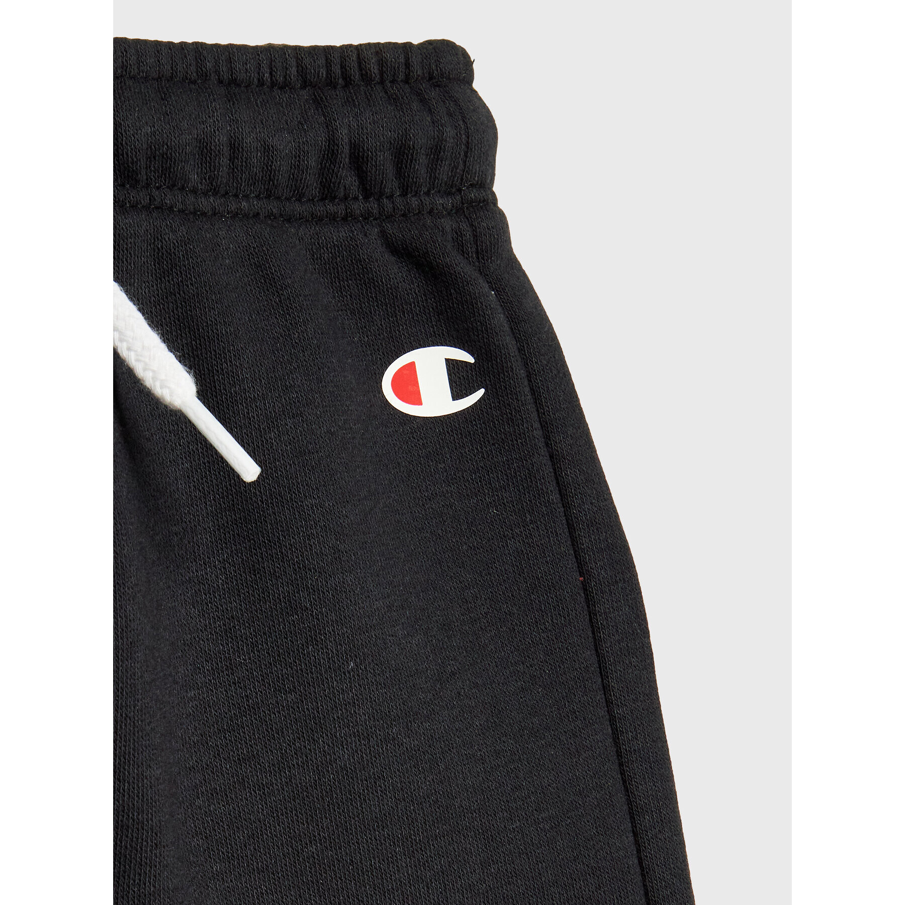 Champion Анцуг 306177 Цветен Regular Fit - Pepit.bg