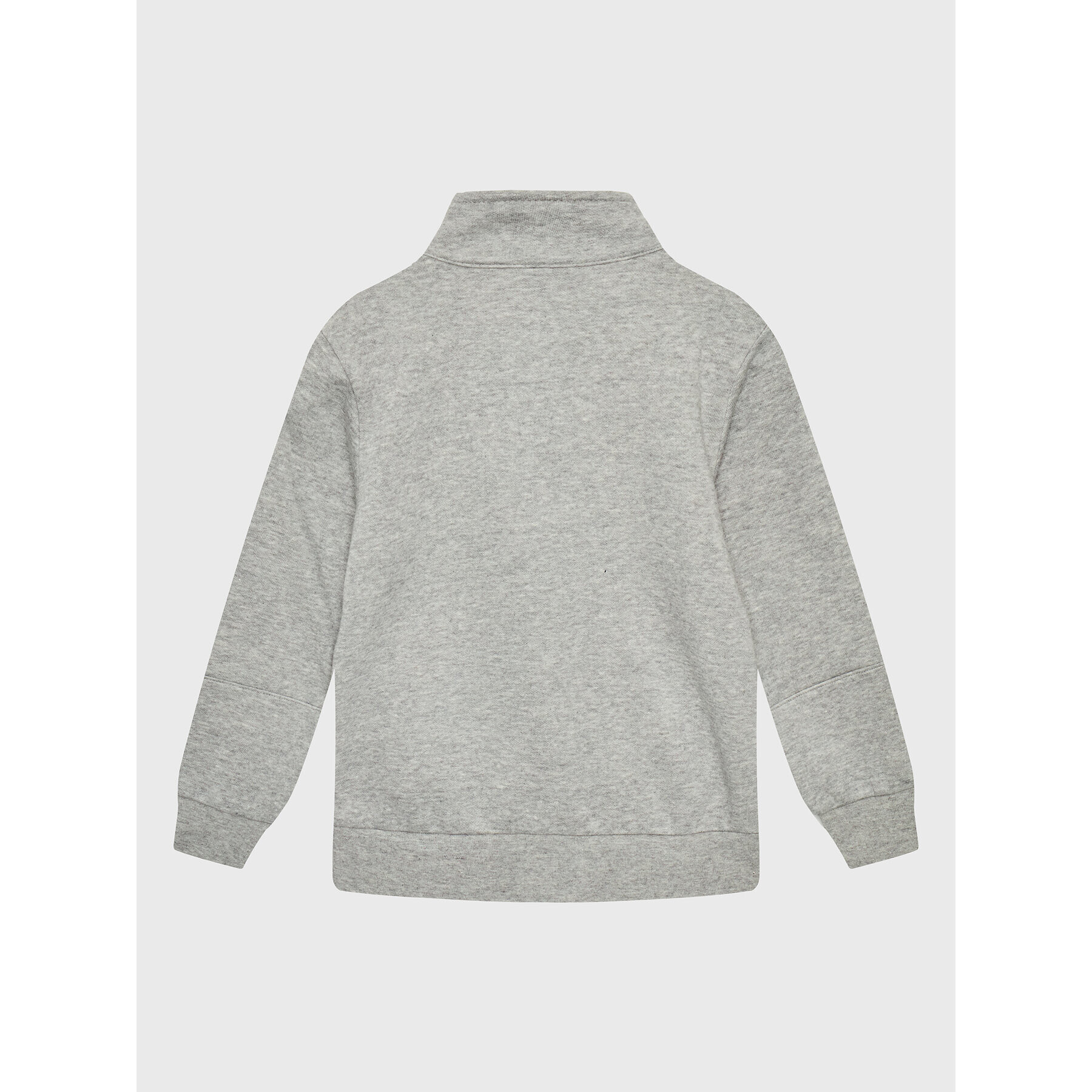 Champion Анцуг 306181 Сив Regular Fit - Pepit.bg