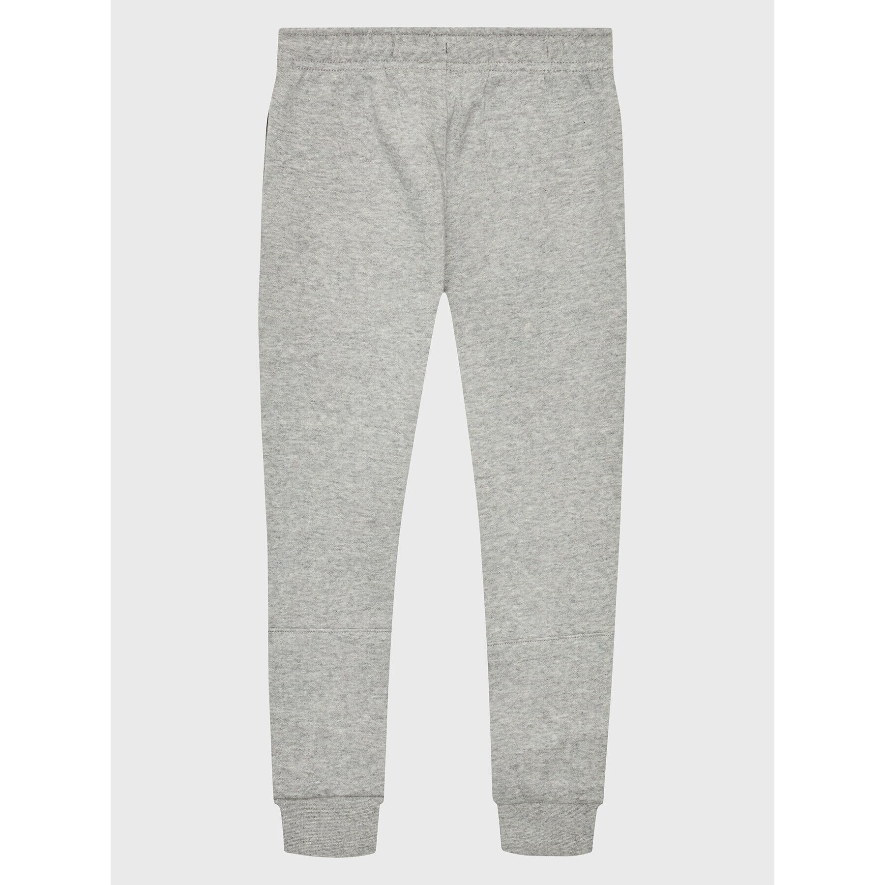 Champion Анцуг 306181 Сив Regular Fit - Pepit.bg
