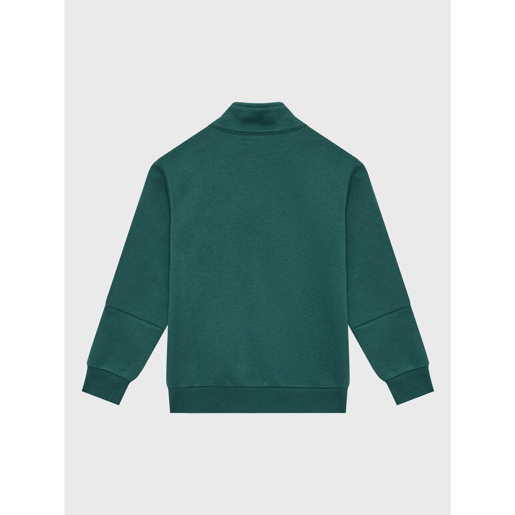 Champion Анцуг 306181 Зелен Regular Fit - Pepit.bg