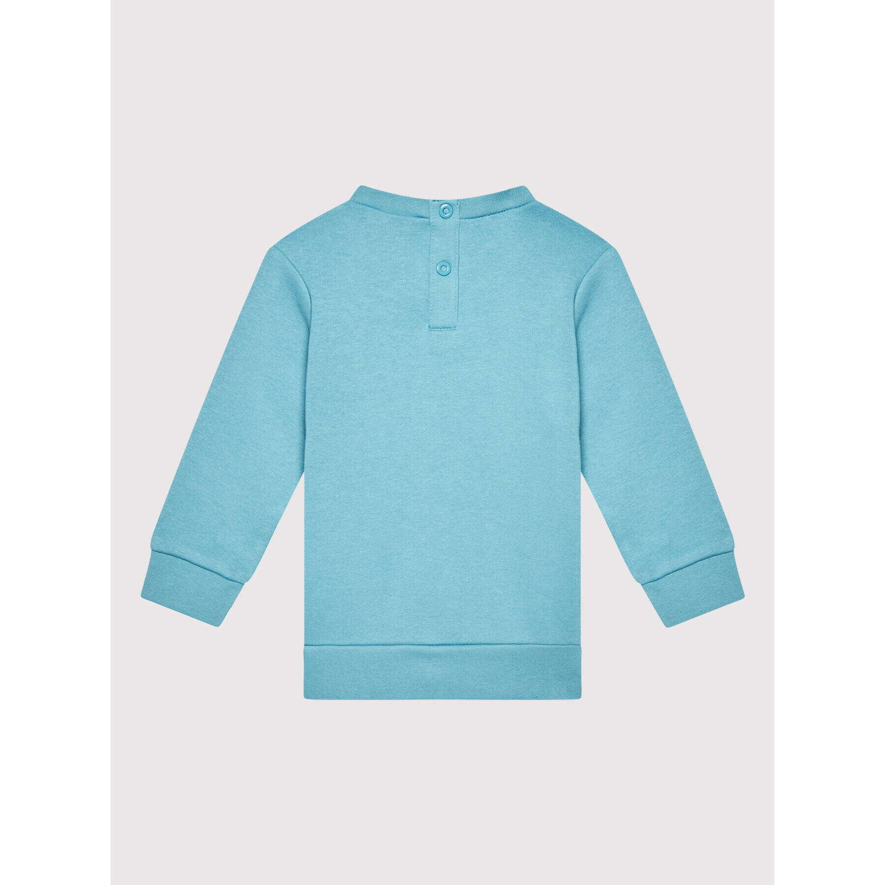 Champion Анцуг 306186 Цветен Regular Fit - Pepit.bg