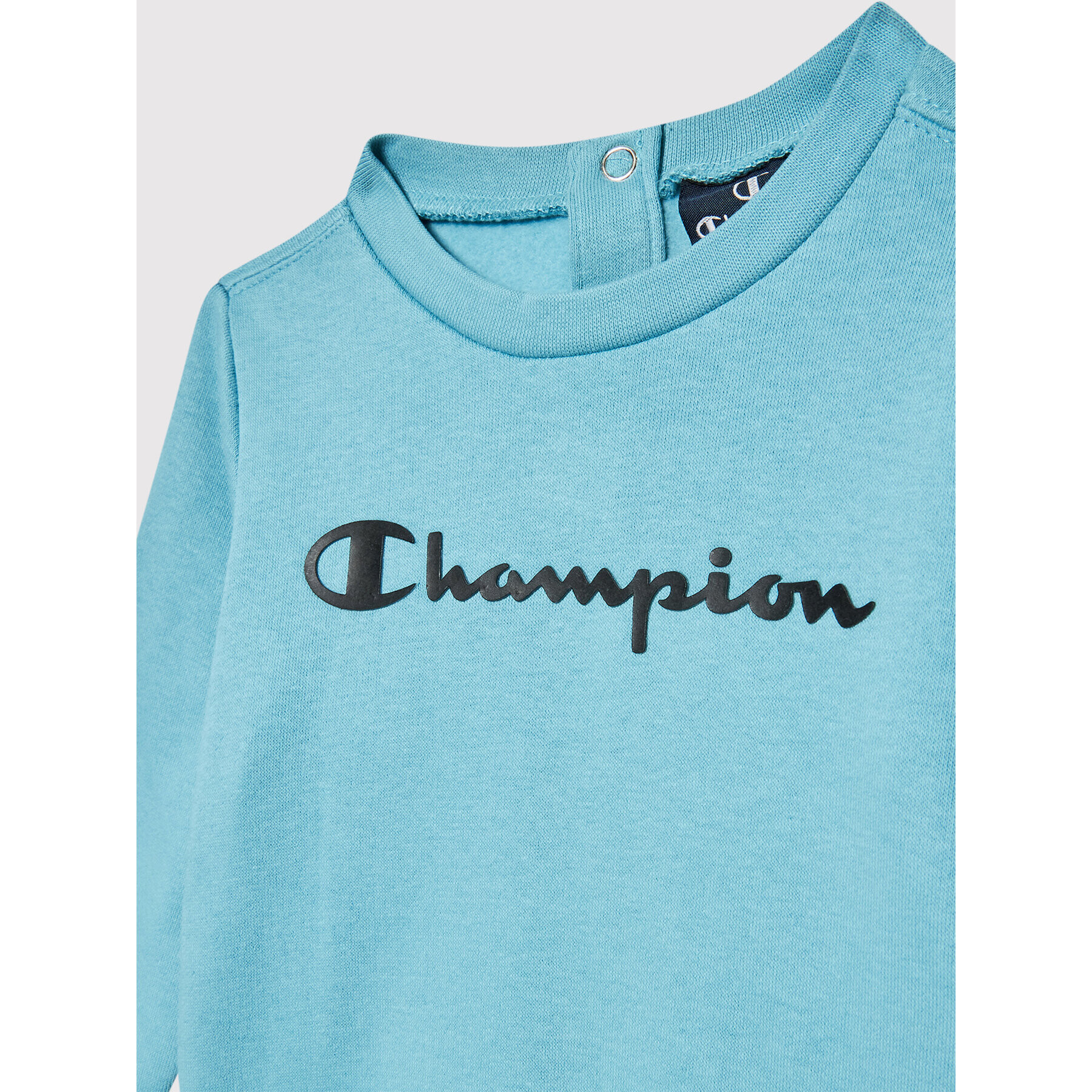 Champion Анцуг 306186 Цветен Regular Fit - Pepit.bg
