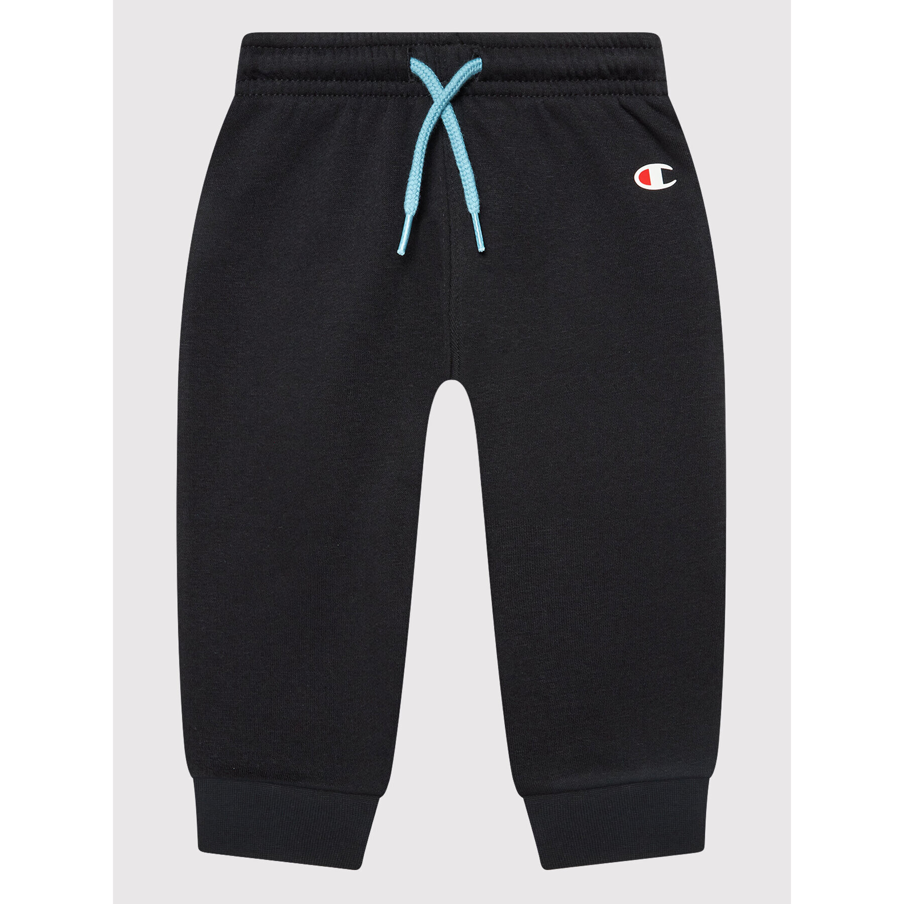 Champion Анцуг 306186 Цветен Regular Fit - Pepit.bg