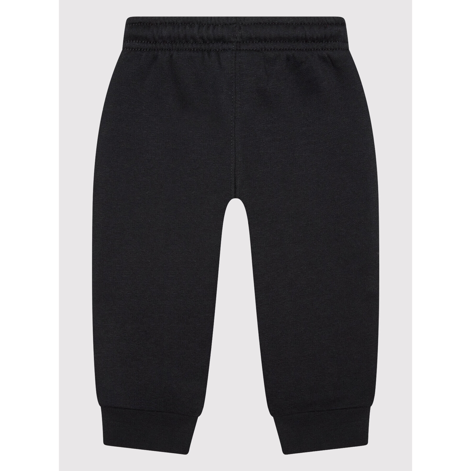Champion Анцуг 306186 Цветен Regular Fit - Pepit.bg