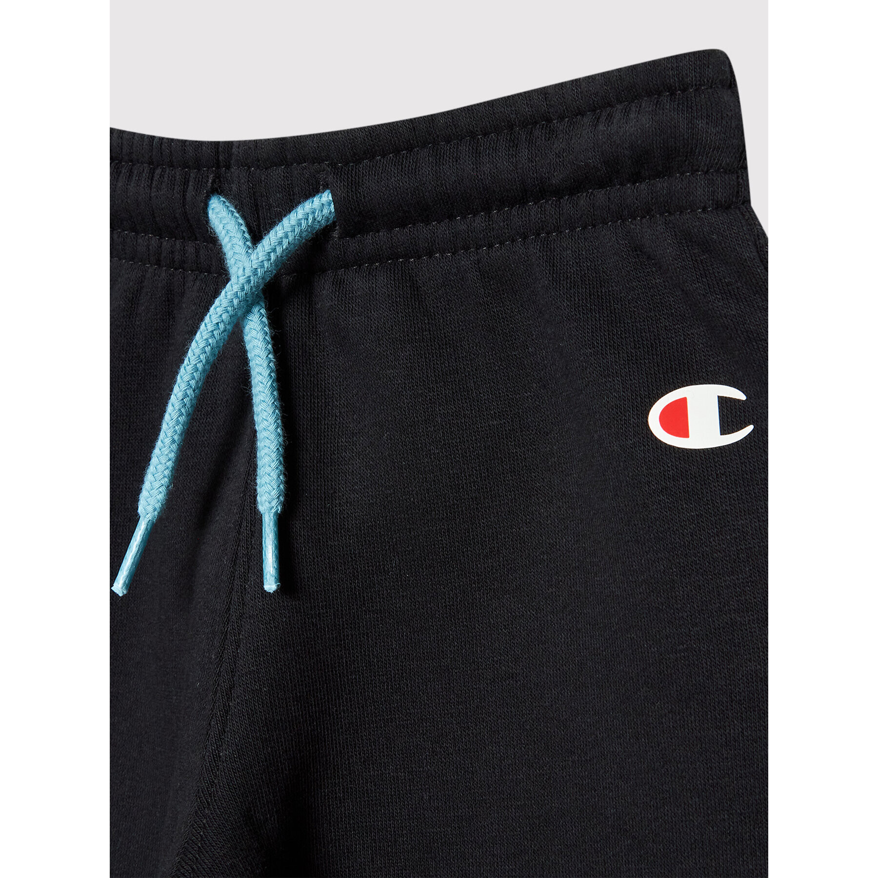 Champion Анцуг 306186 Цветен Regular Fit - Pepit.bg