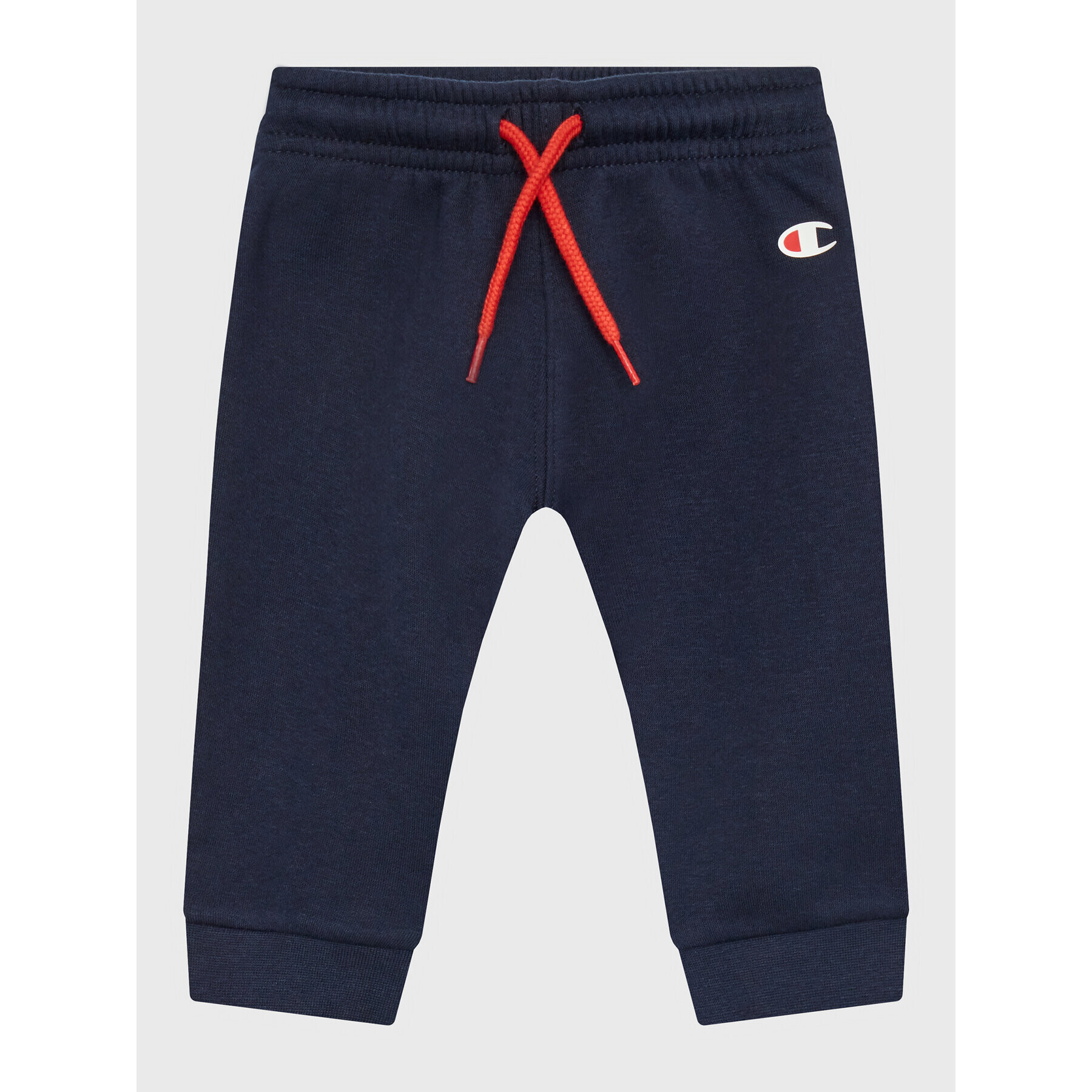 Champion Анцуг 306187 Цветен Regular Fit - Pepit.bg