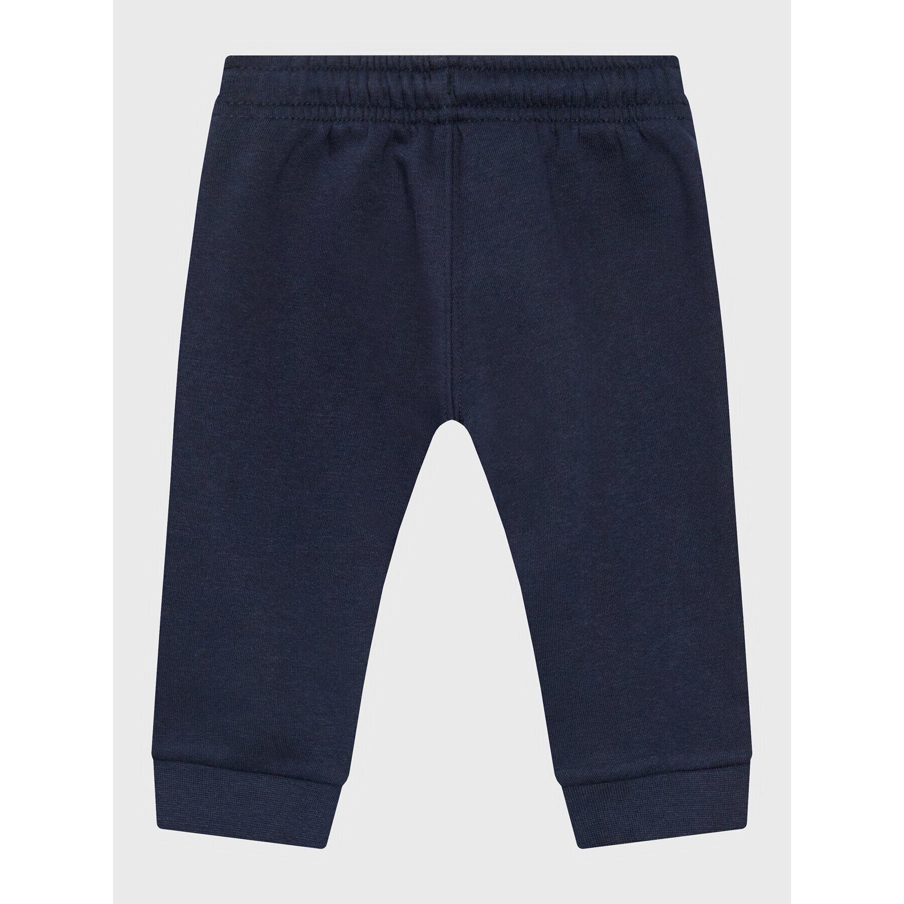 Champion Анцуг 306187 Цветен Regular Fit - Pepit.bg