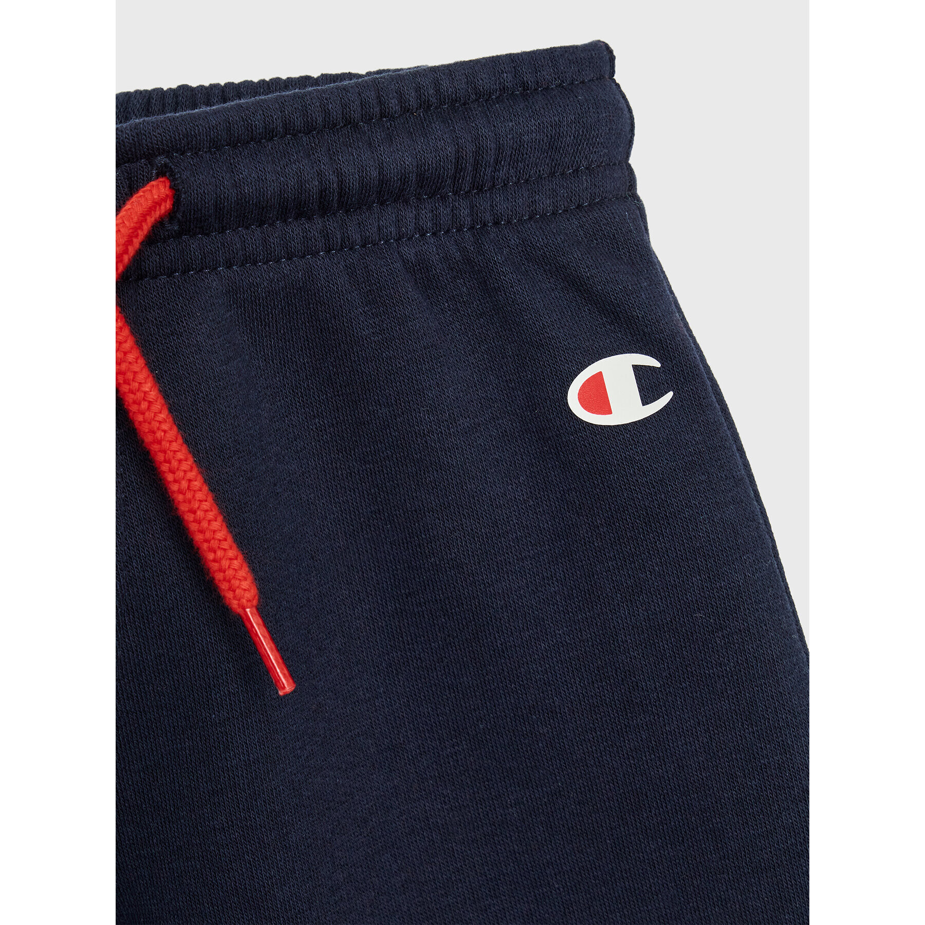 Champion Анцуг 306187 Цветен Regular Fit - Pepit.bg
