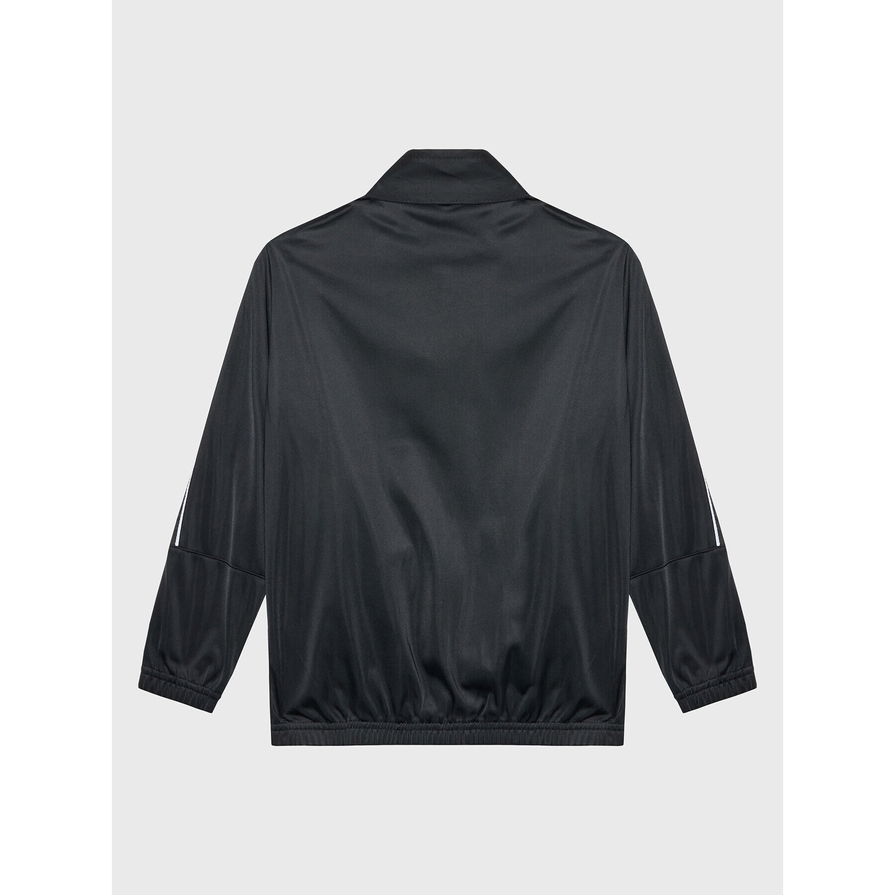 Champion Анцуг 306193 Черен Regular Fit - Pepit.bg
