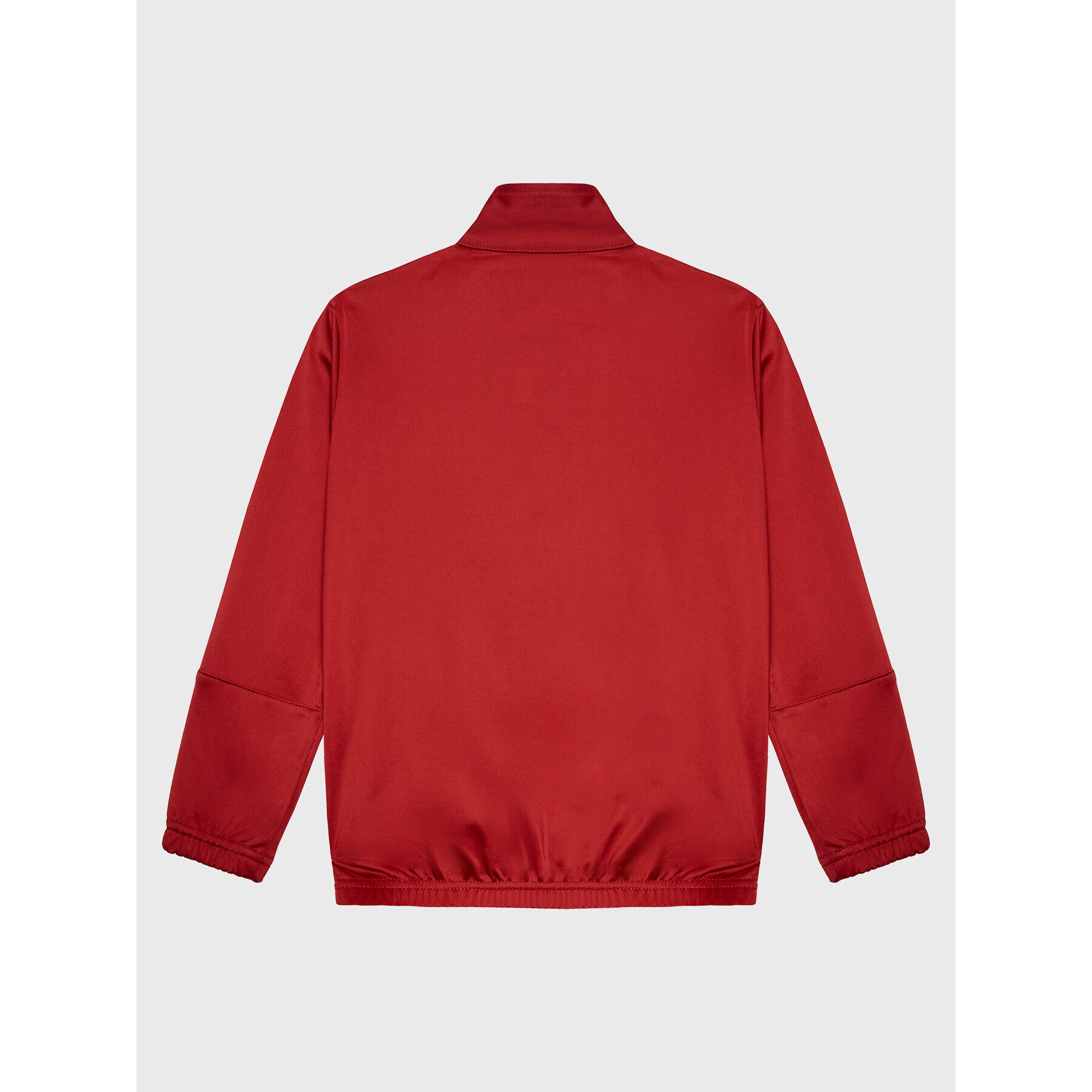 Champion Анцуг 306193 Цветен Regular Fit - Pepit.bg