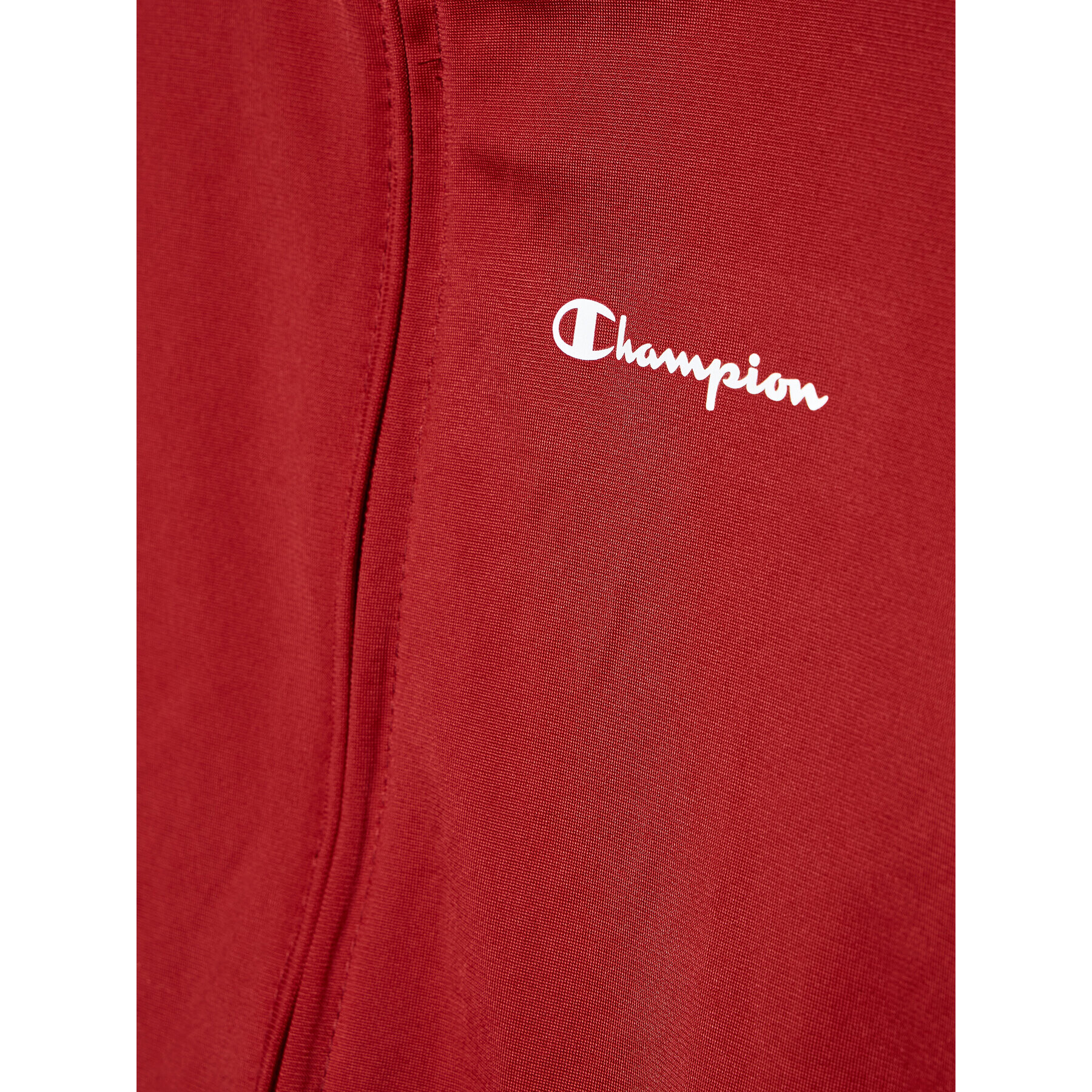 Champion Анцуг 306193 Цветен Regular Fit - Pepit.bg