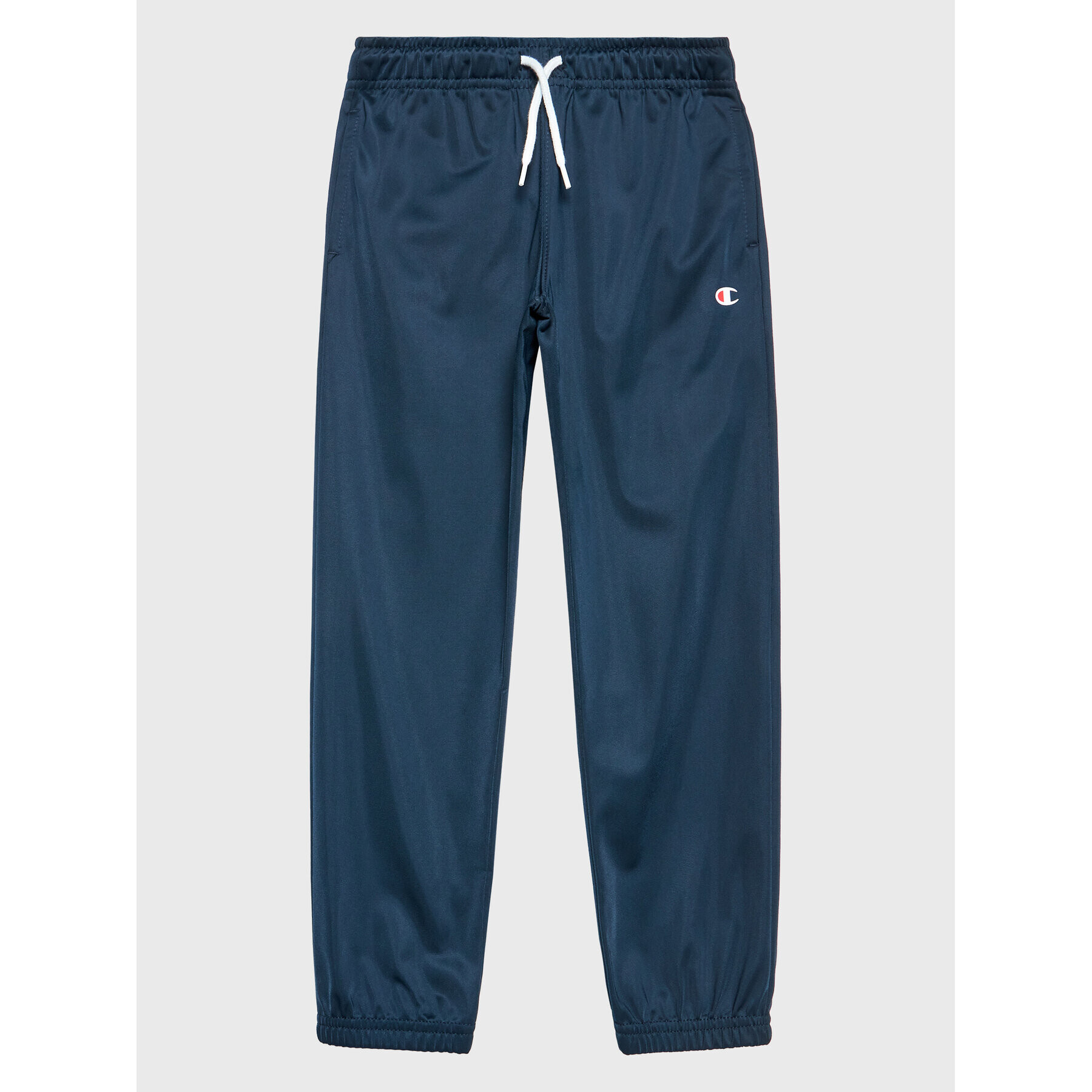 Champion Анцуг 306193 Цветен Regular Fit - Pepit.bg
