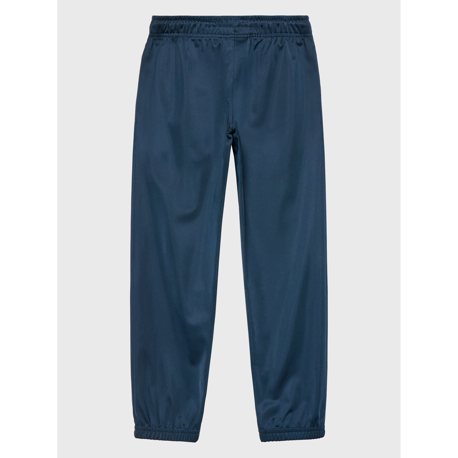 Champion Анцуг 306193 Цветен Regular Fit - Pepit.bg
