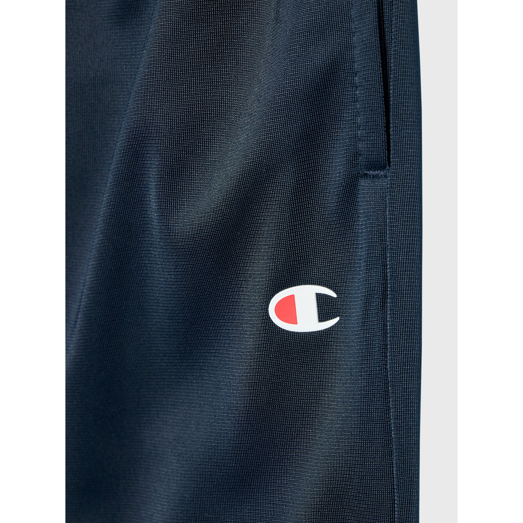 Champion Анцуг 306193 Цветен Regular Fit - Pepit.bg