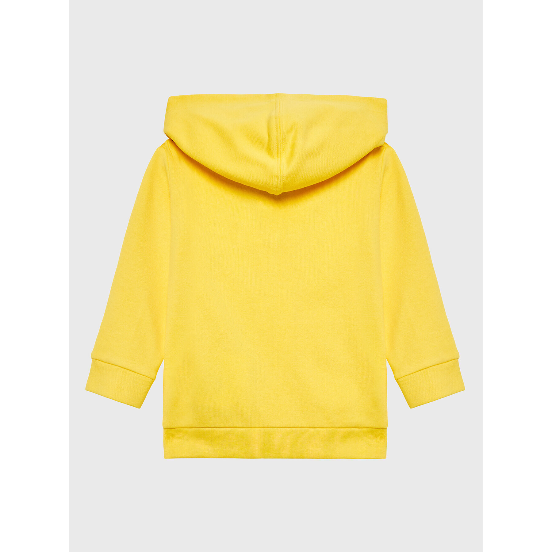 Champion Анцуг 306299 Тъмносин Regular Fit - Pepit.bg
