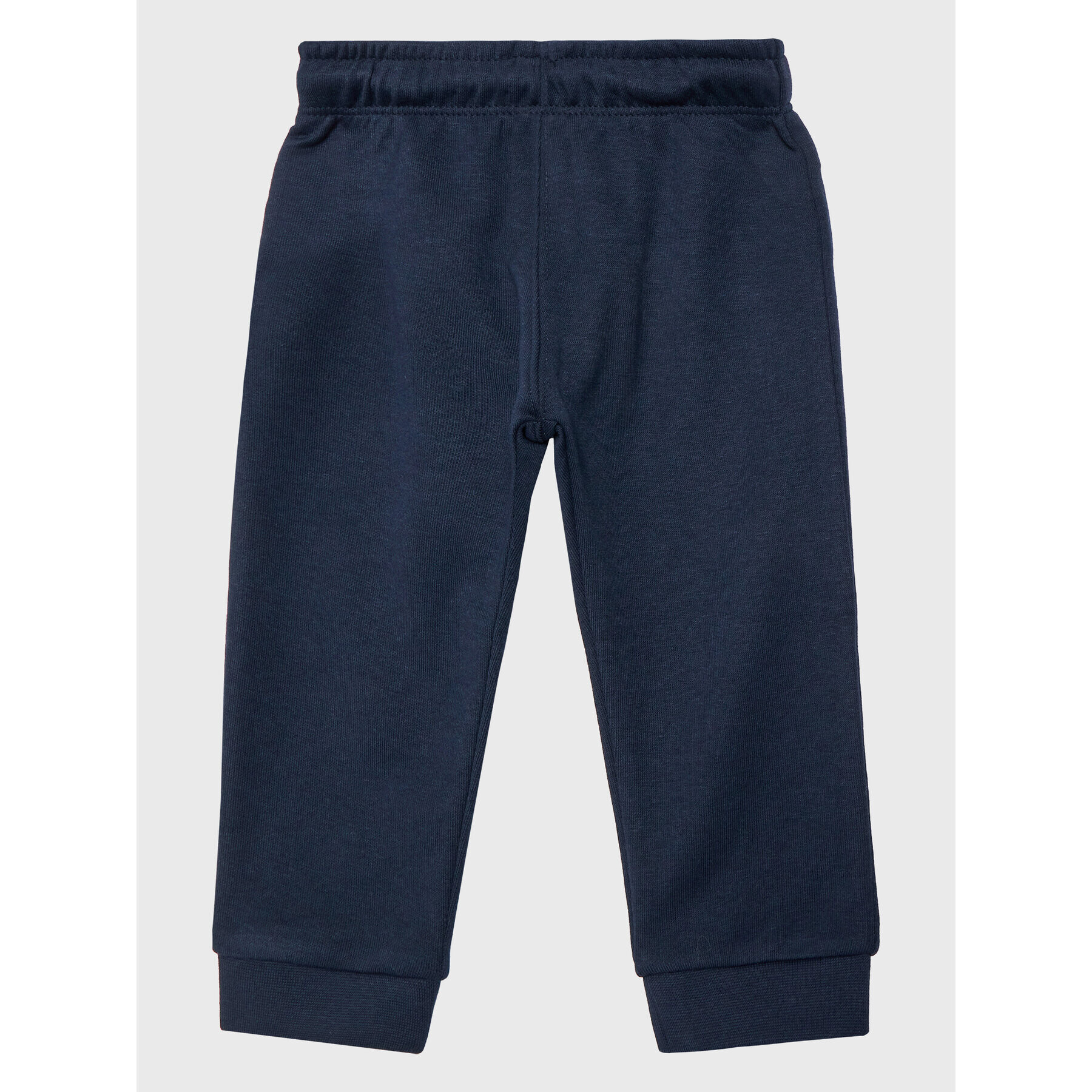 Champion Анцуг 306299 Тъмносин Regular Fit - Pepit.bg
