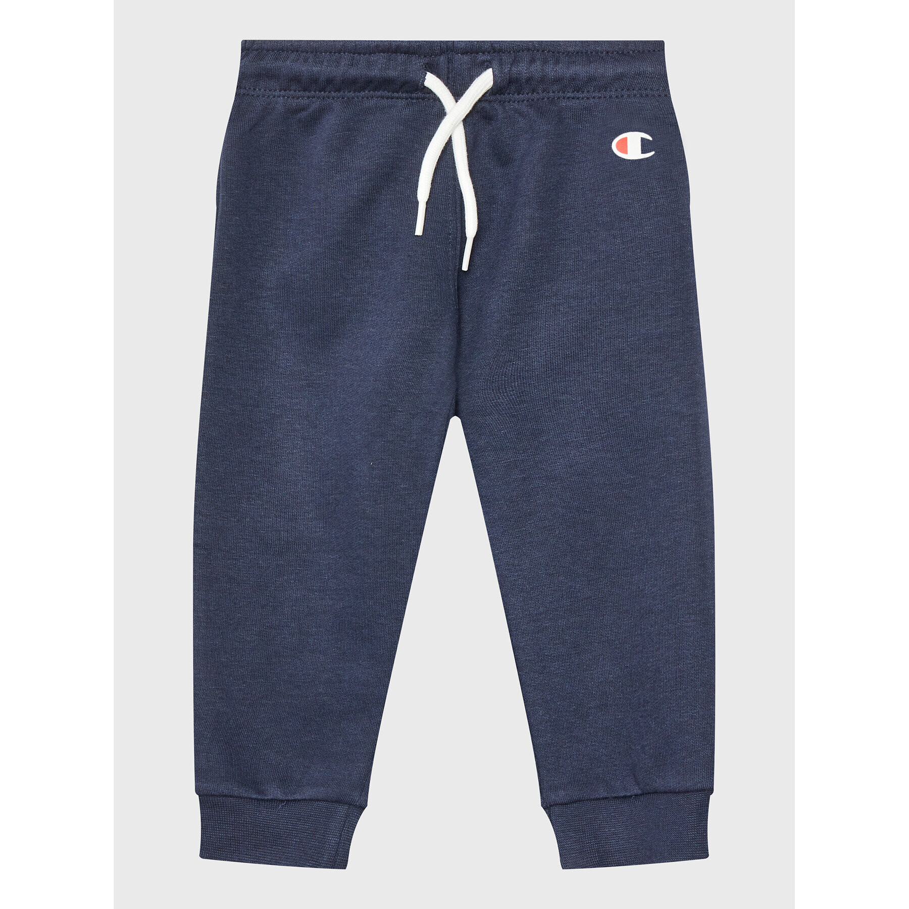 Champion Анцуг 306455 Червен Regular Fit - Pepit.bg