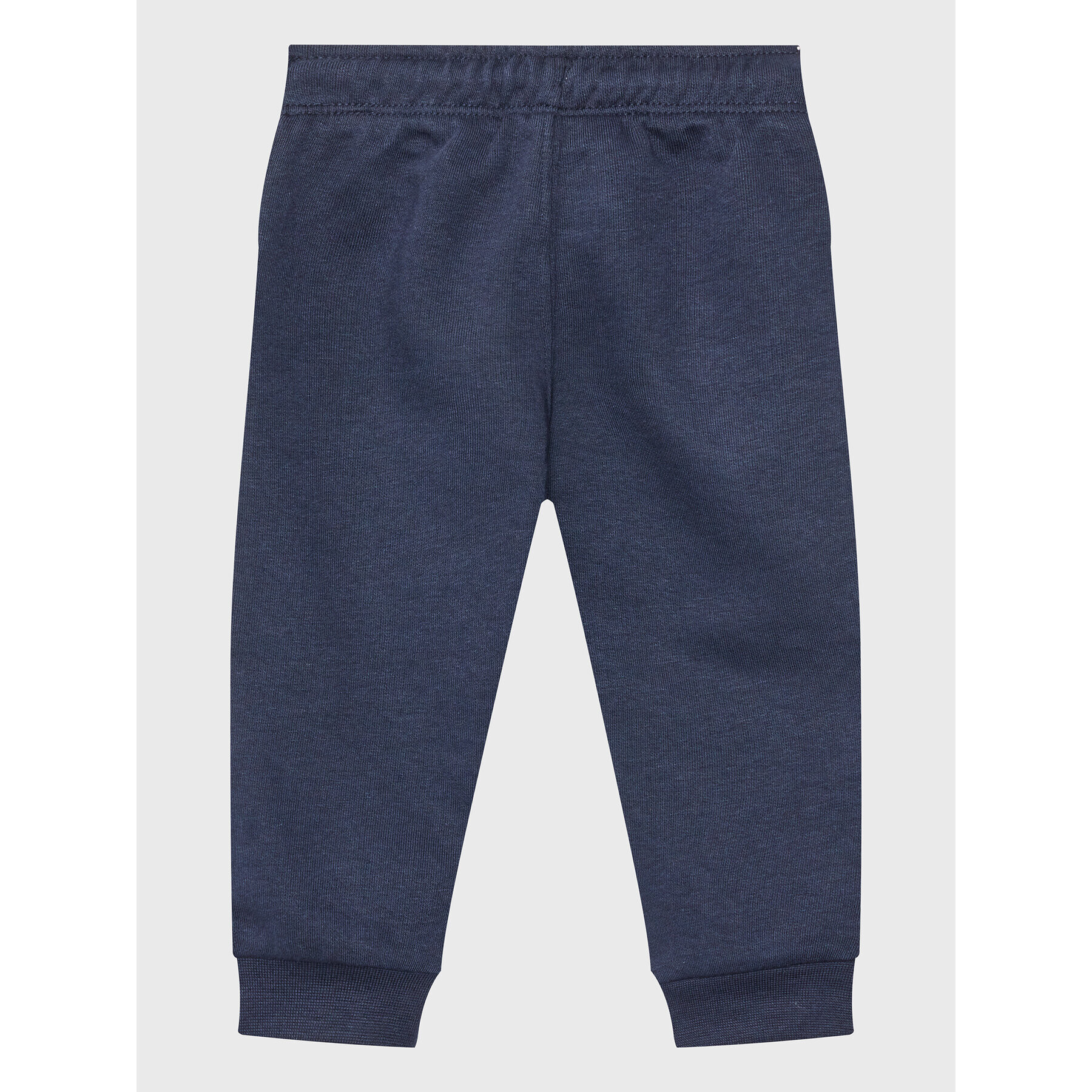 Champion Анцуг 306455 Червен Regular Fit - Pepit.bg