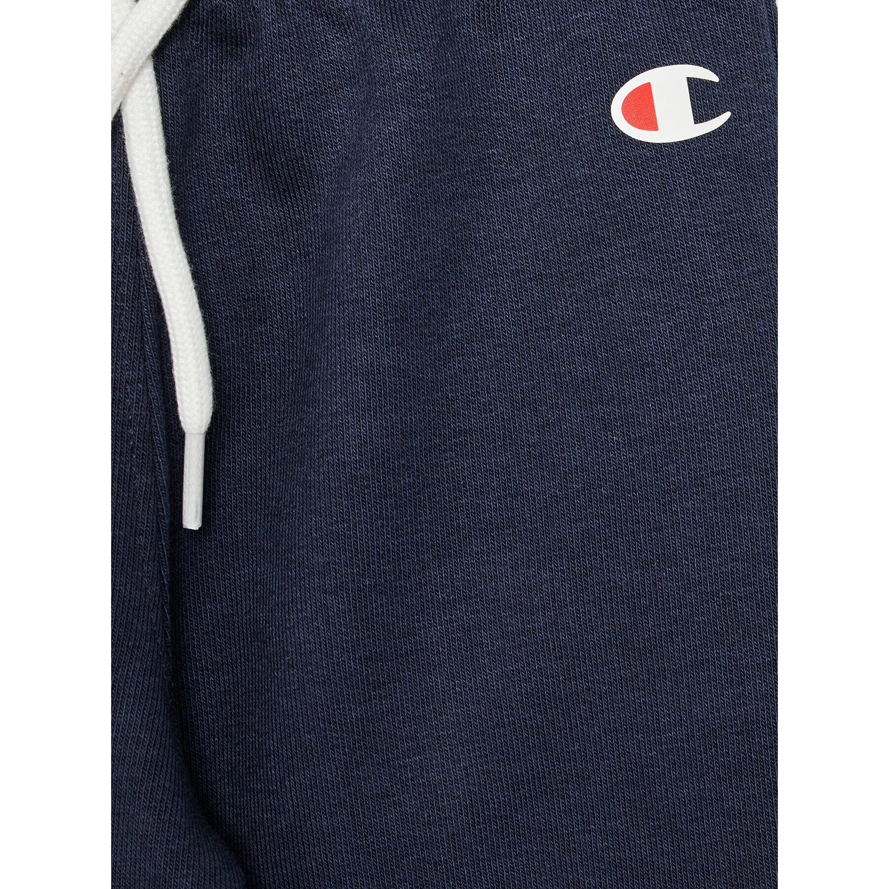 Champion Анцуг 306455 Червен Regular Fit - Pepit.bg