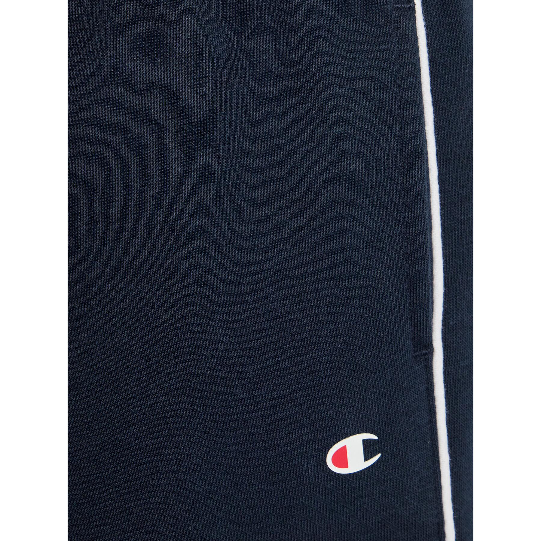 Champion Анцуг Colour Block Fleece 306182 Цветен Regular Fit - Pepit.bg