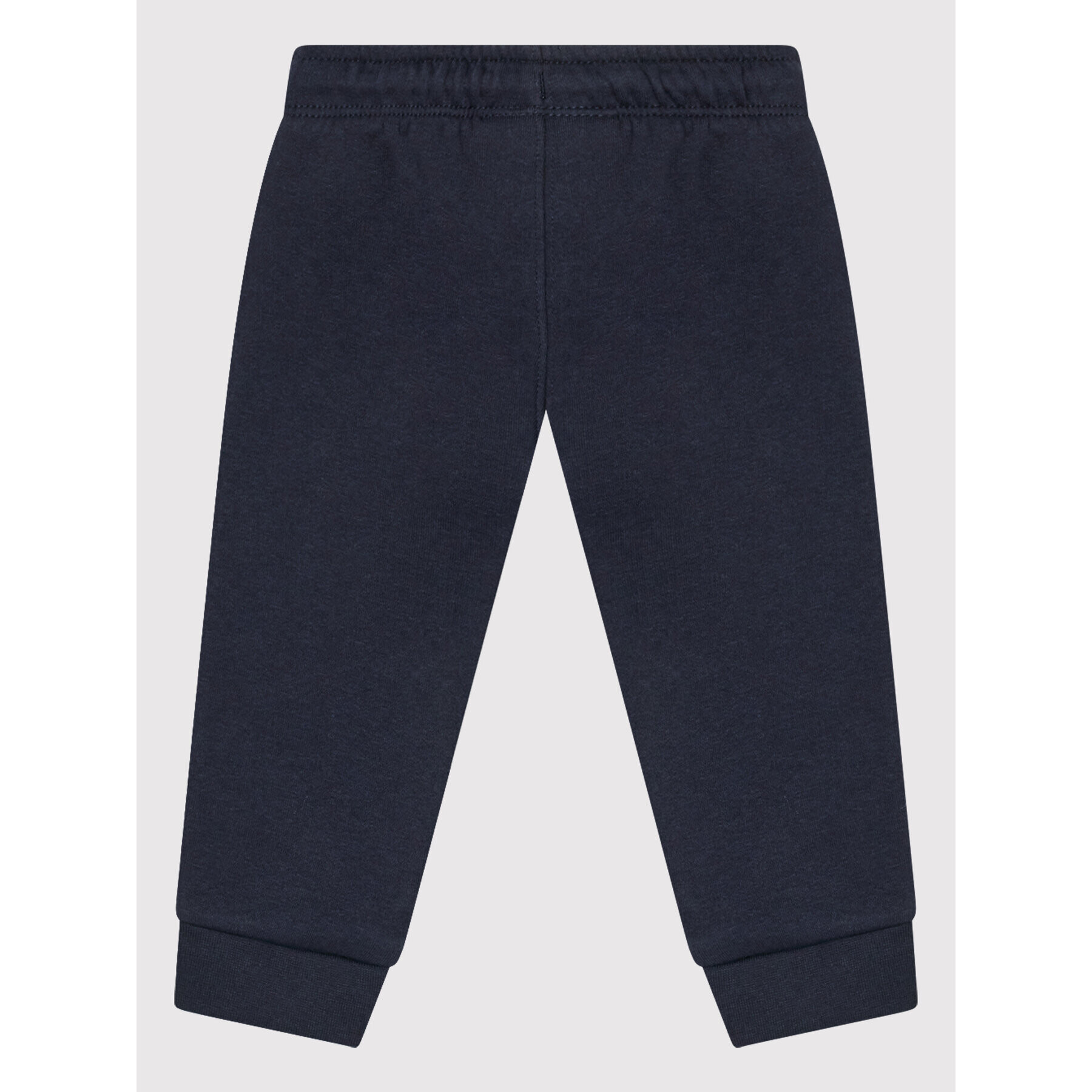 Champion Анцуг Script Logo 306185 Цветен Regular Fit - Pepit.bg